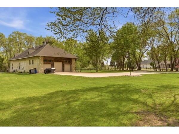 W7760 County Road ZB Onalaska WI 54650 1961061 image9