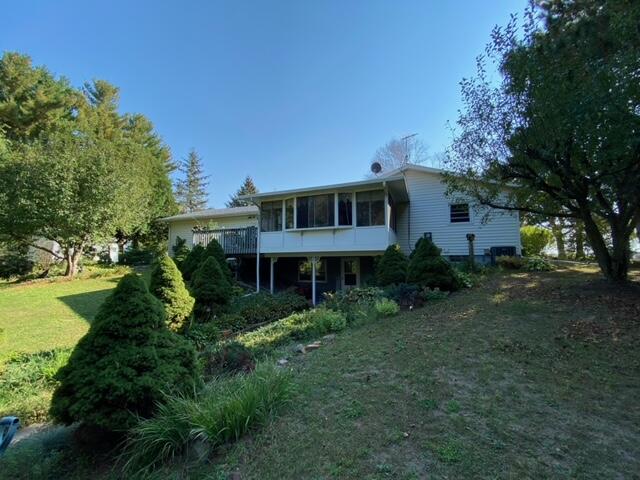 W7796 Old CTH Na Holland WI 54636 1765886 image1