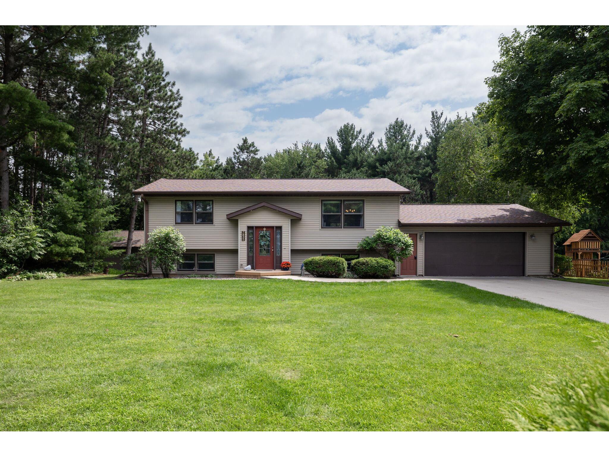 W7835 Park Holland WI 54636 1882822 image1