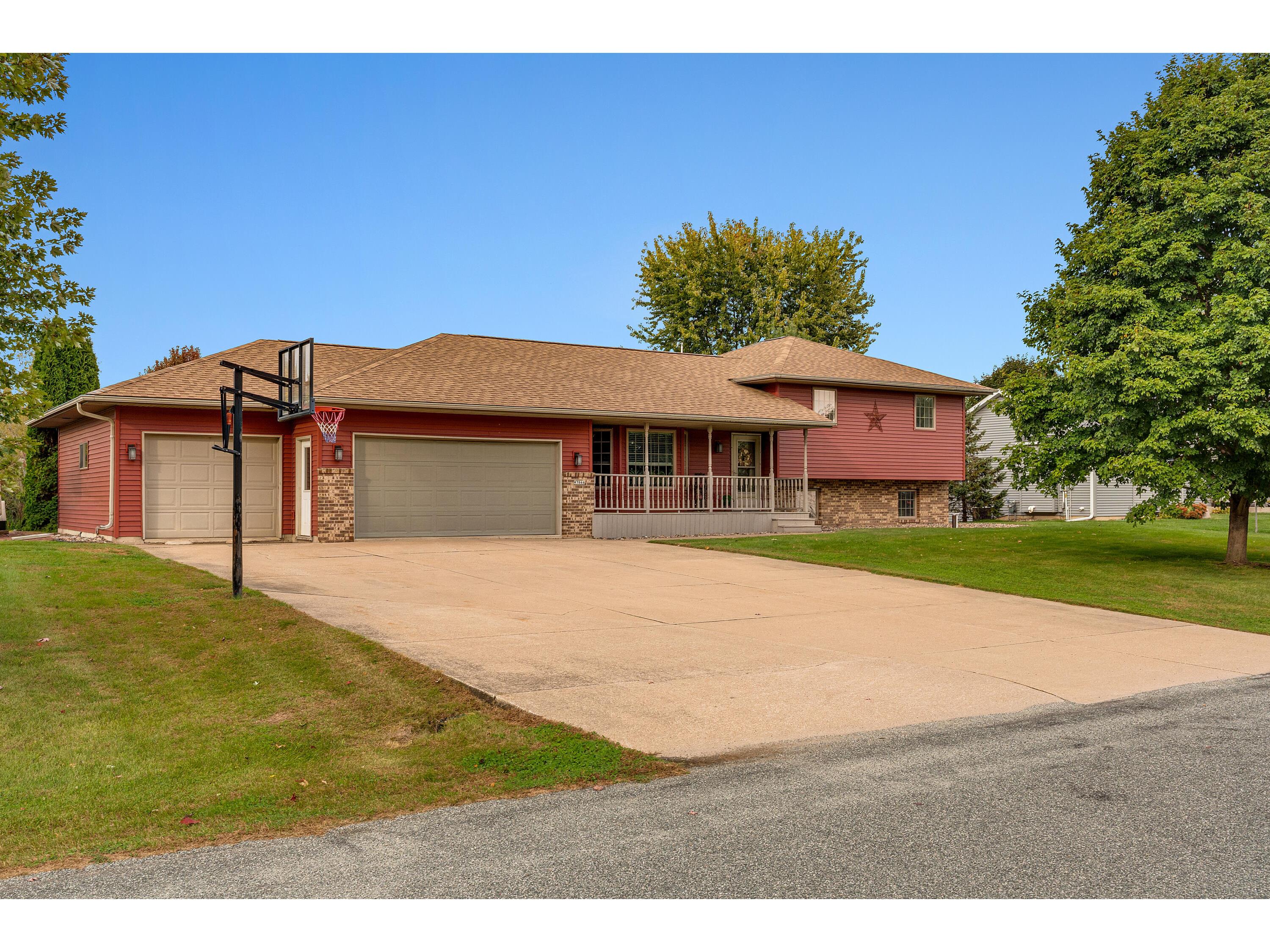 W7844 Windmill Holland WI 54636 1938569 image1