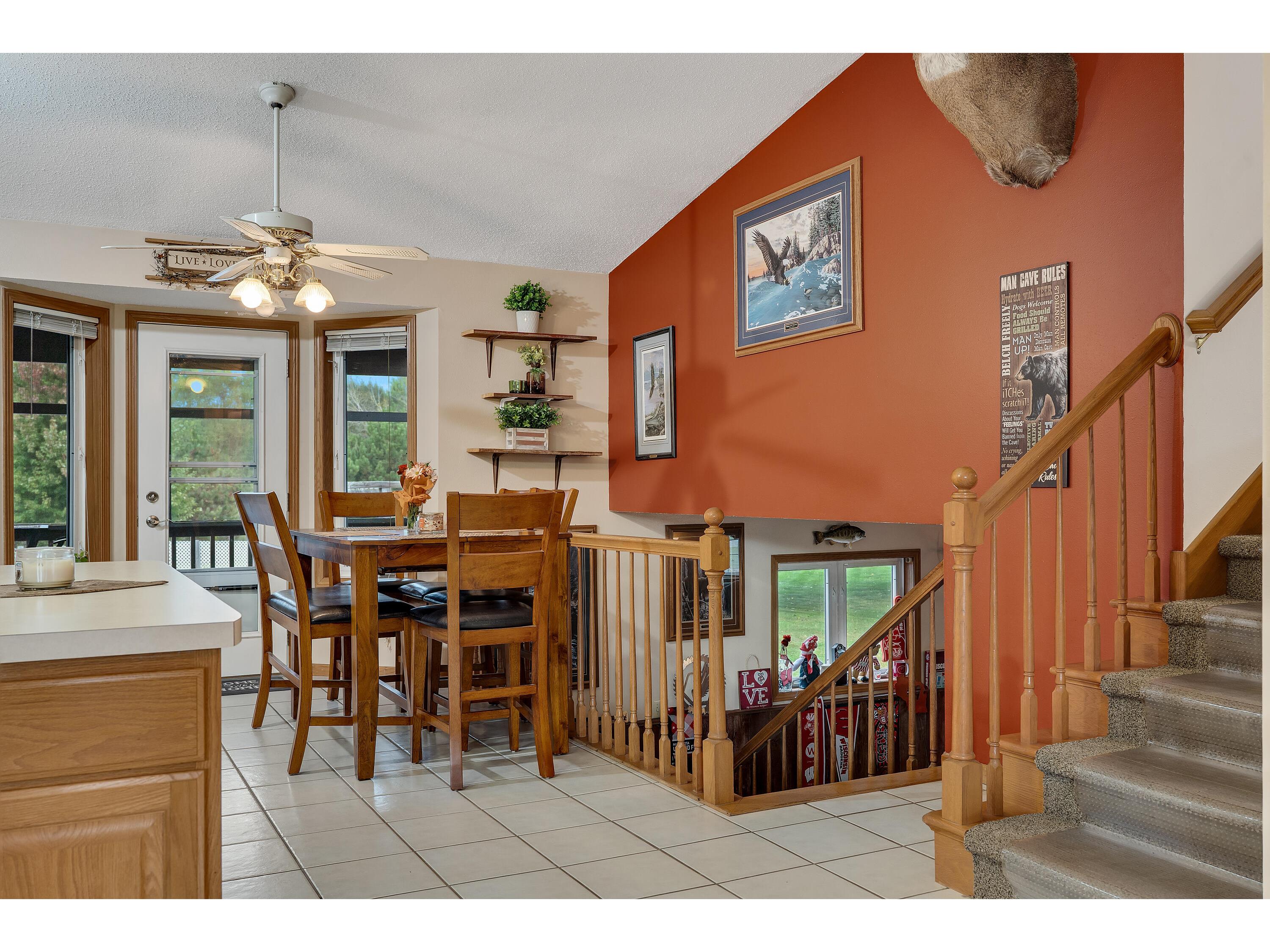 W7844 Windmill Holland WI 54636 1938569 image10