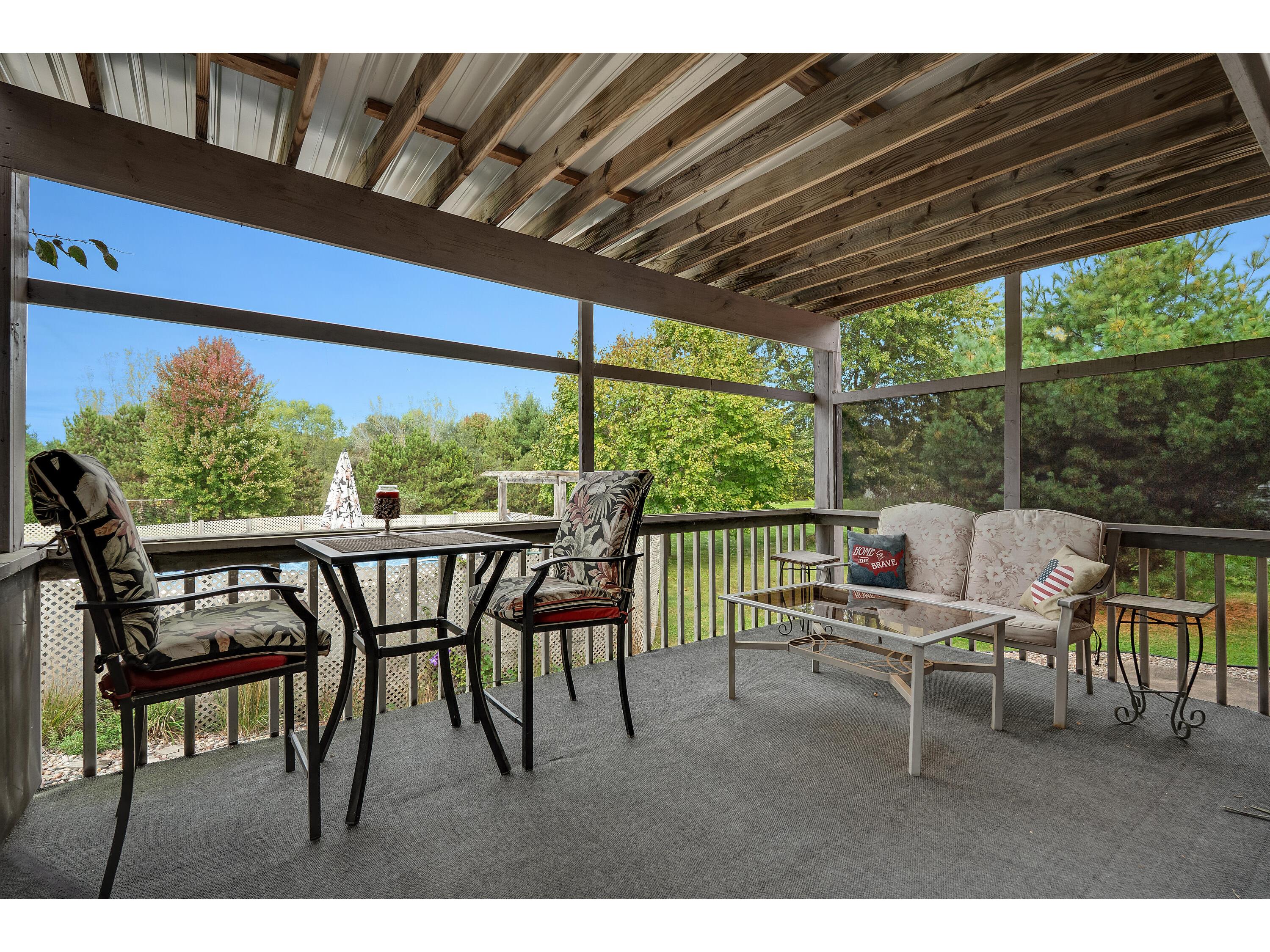 W7844 Windmill Holland WI 54636 1938569 image11