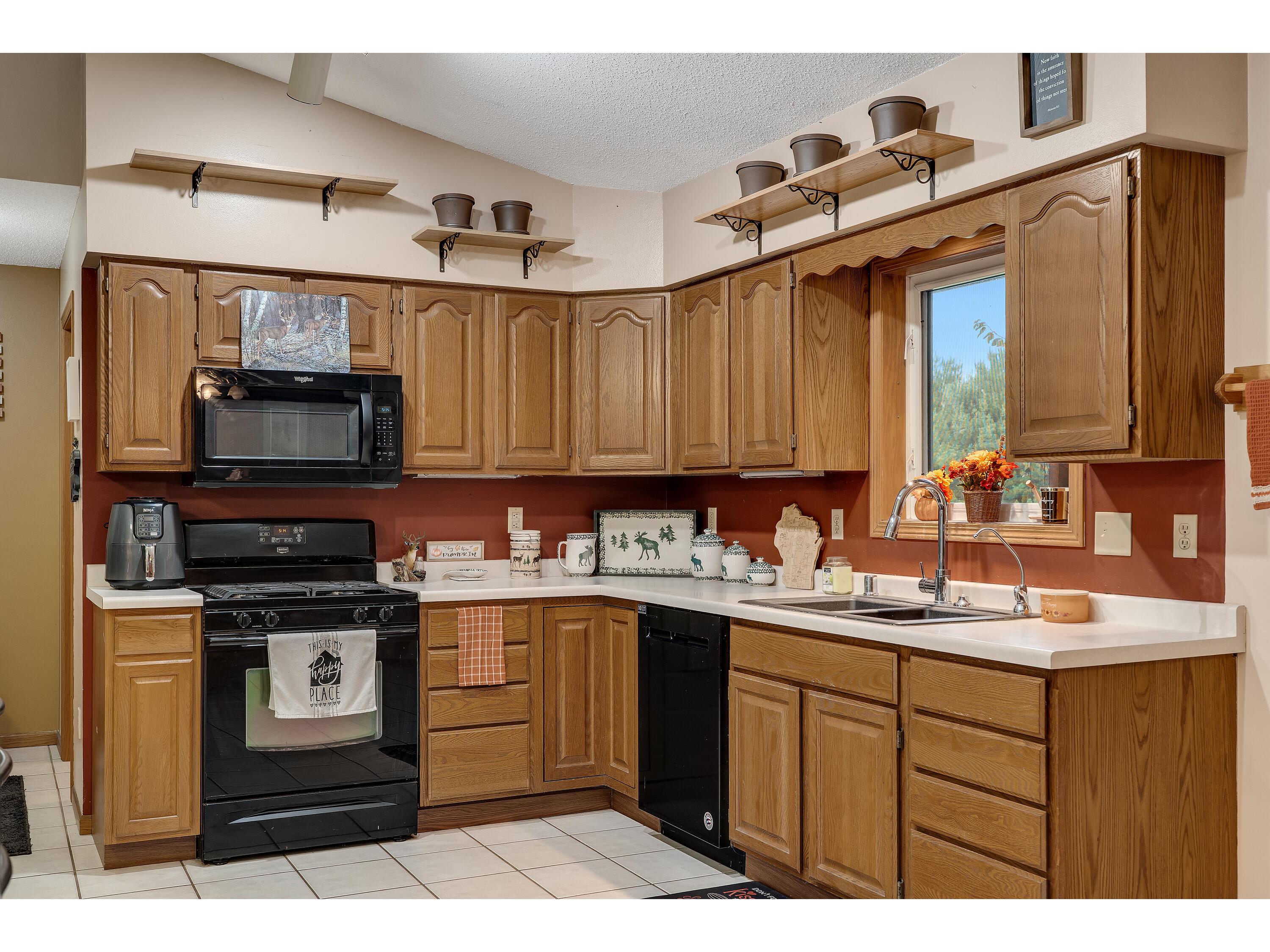 W7844 Windmill Holland WI 54636 1938569 image12