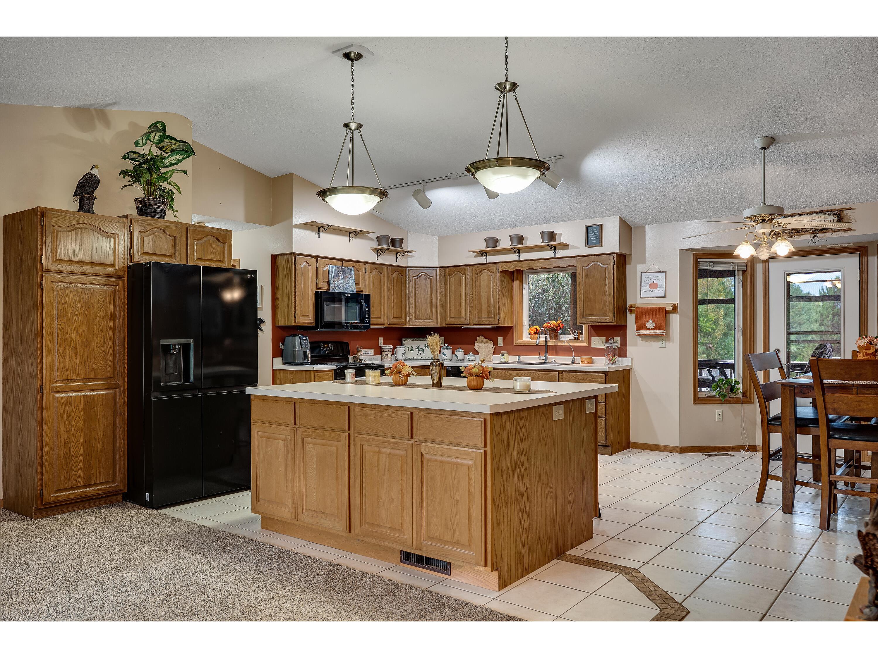 W7844 Windmill Holland WI 54636 1938569 image13