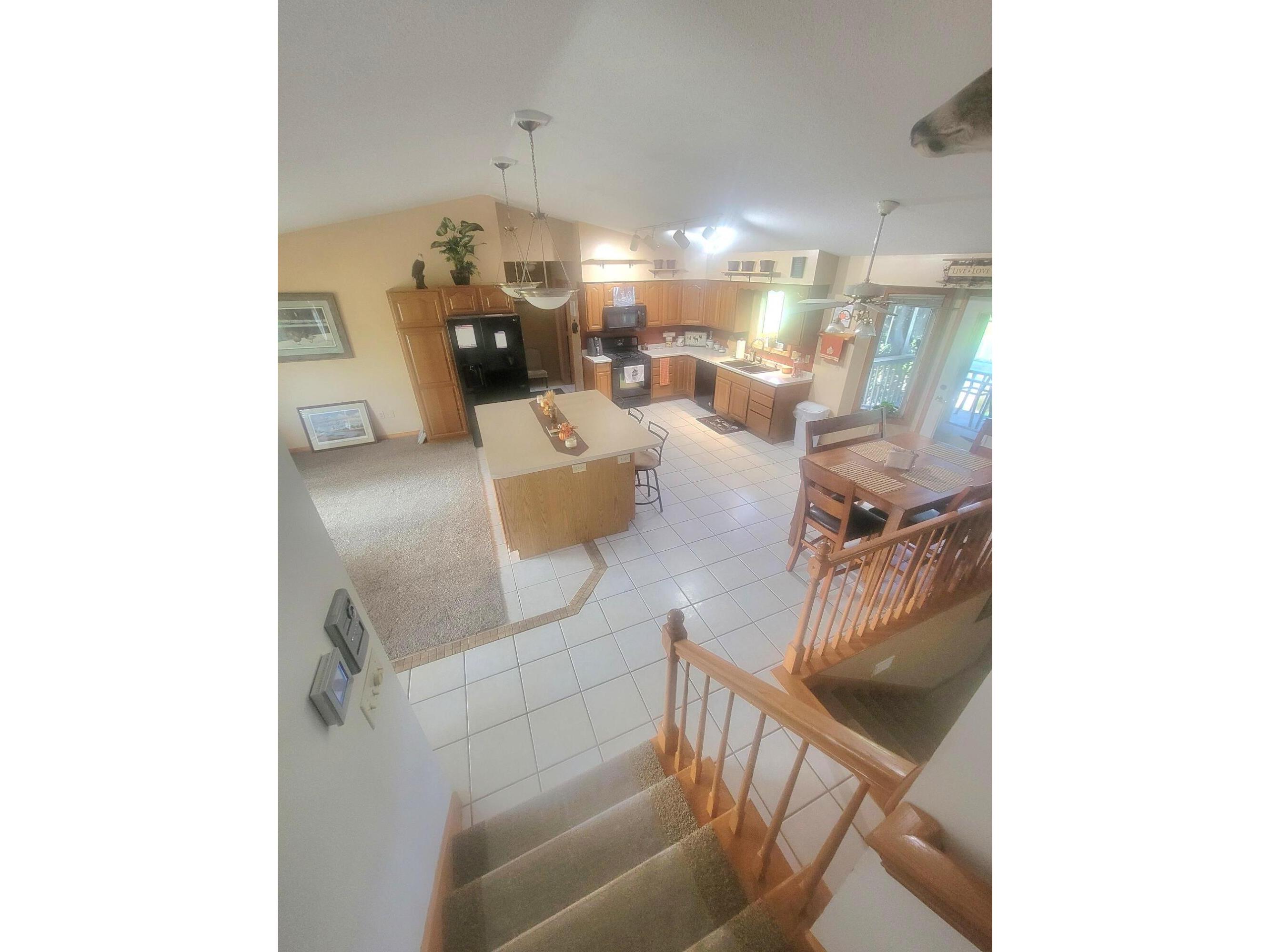 W7844 Windmill Holland WI 54636 1938569 image14