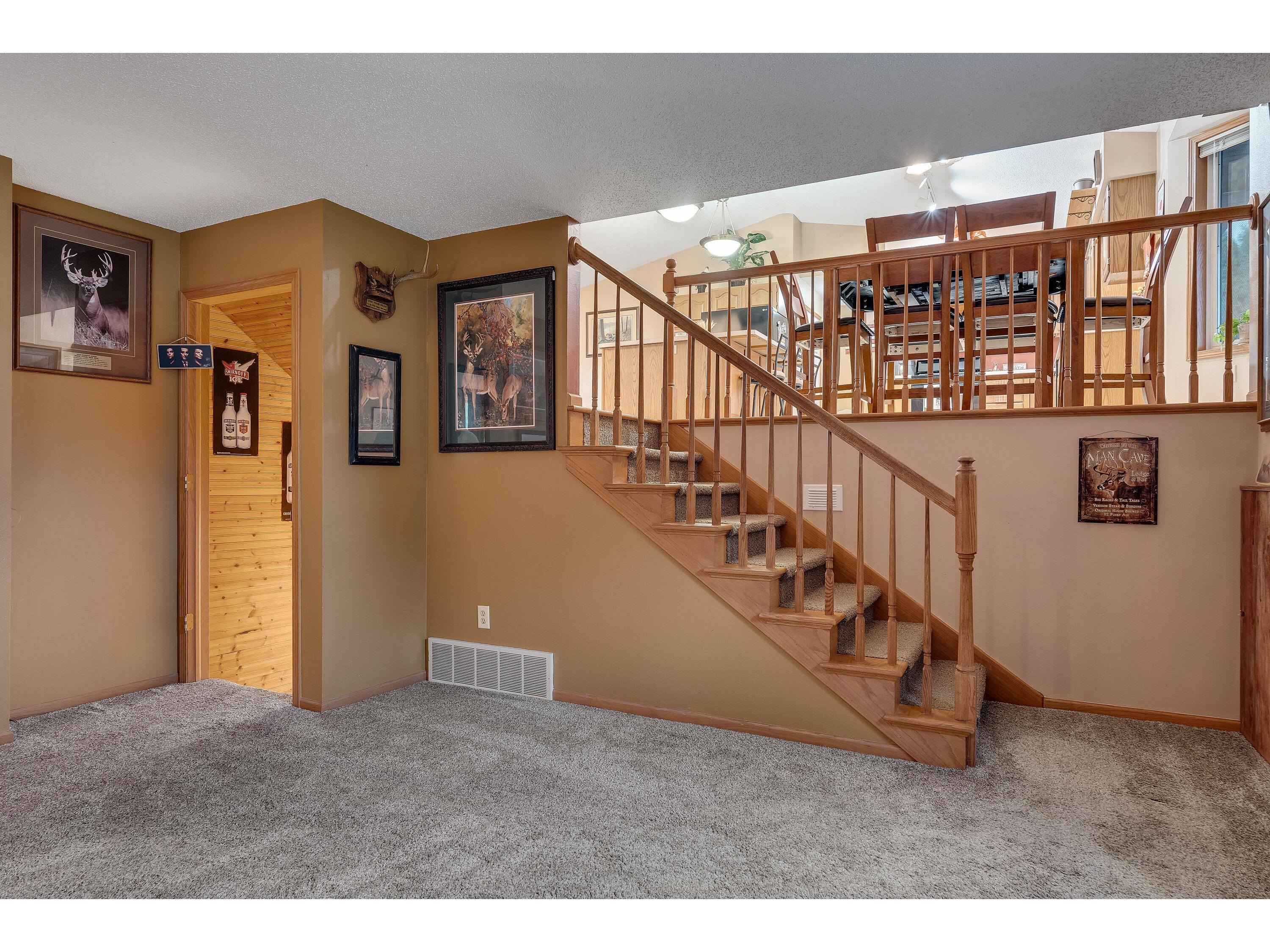 W7844 Windmill Holland WI 54636 1938569 image15