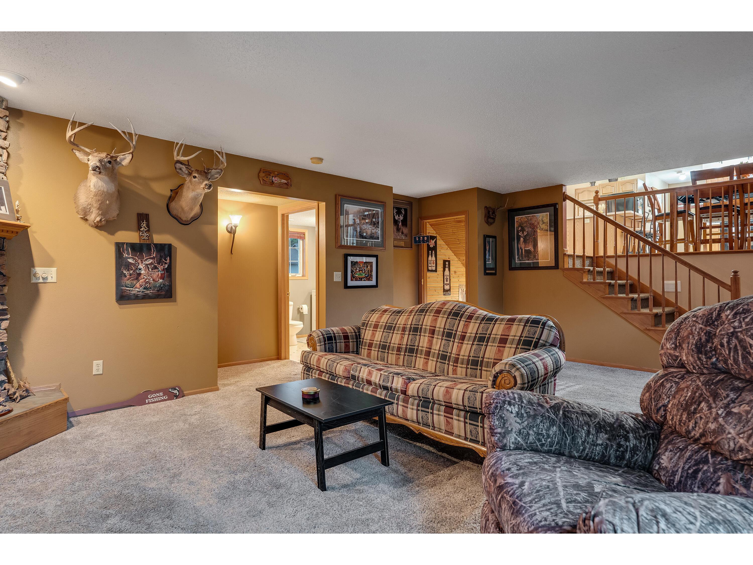 W7844 Windmill Holland WI 54636 1938569 image16