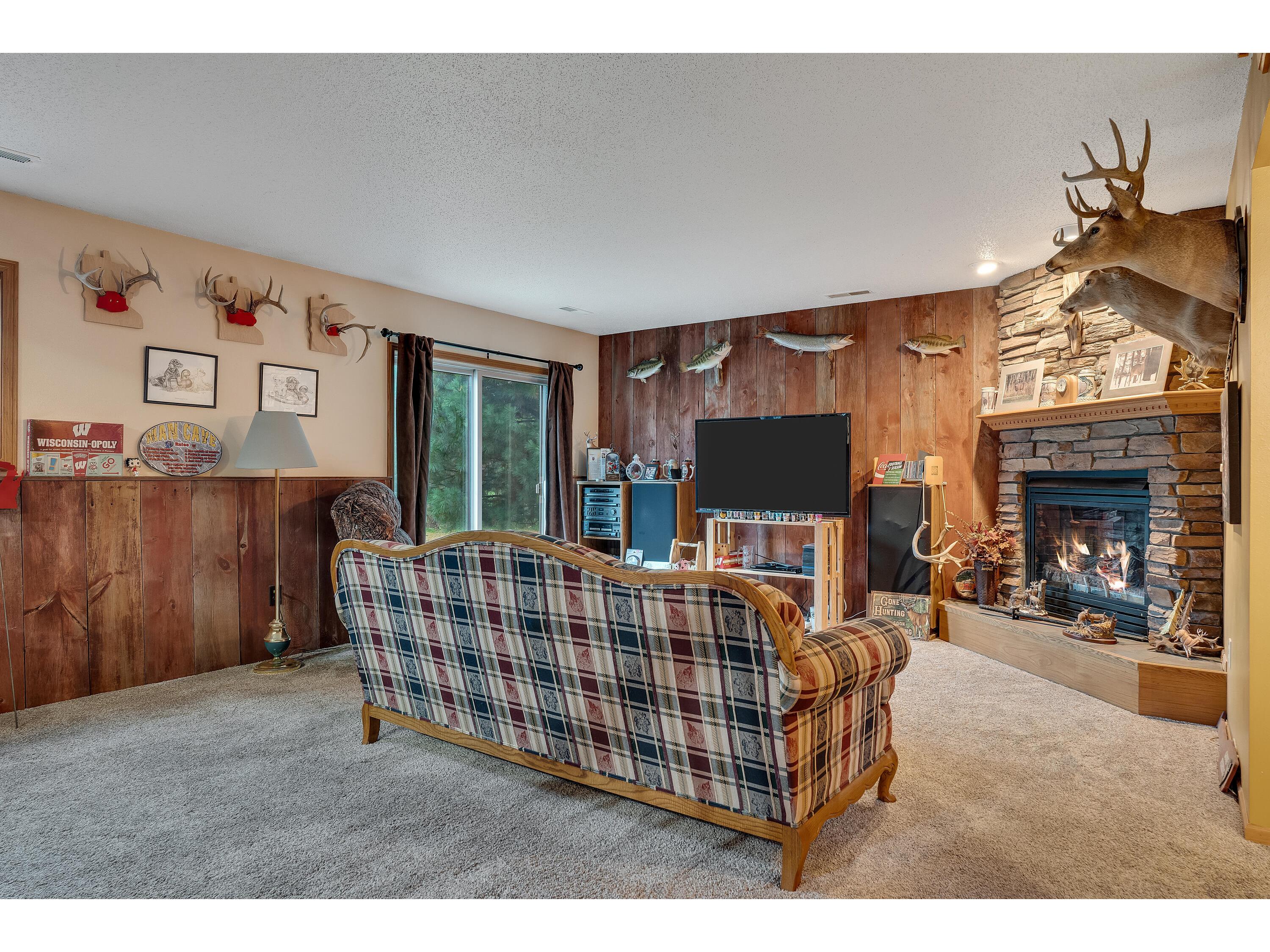 W7844 Windmill Holland WI 54636 1938569 image17