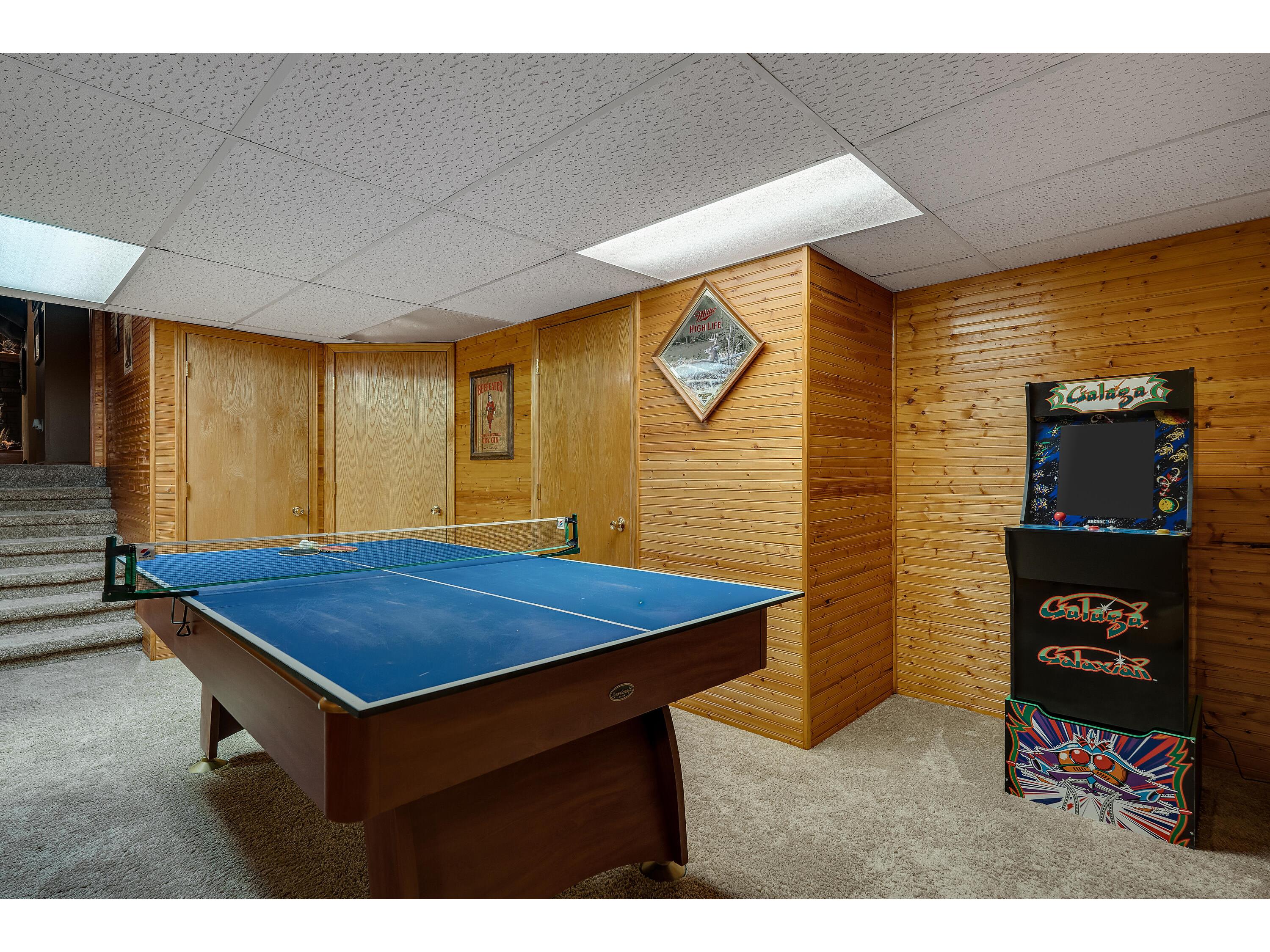 W7844 Windmill Holland WI 54636 1938569 image19