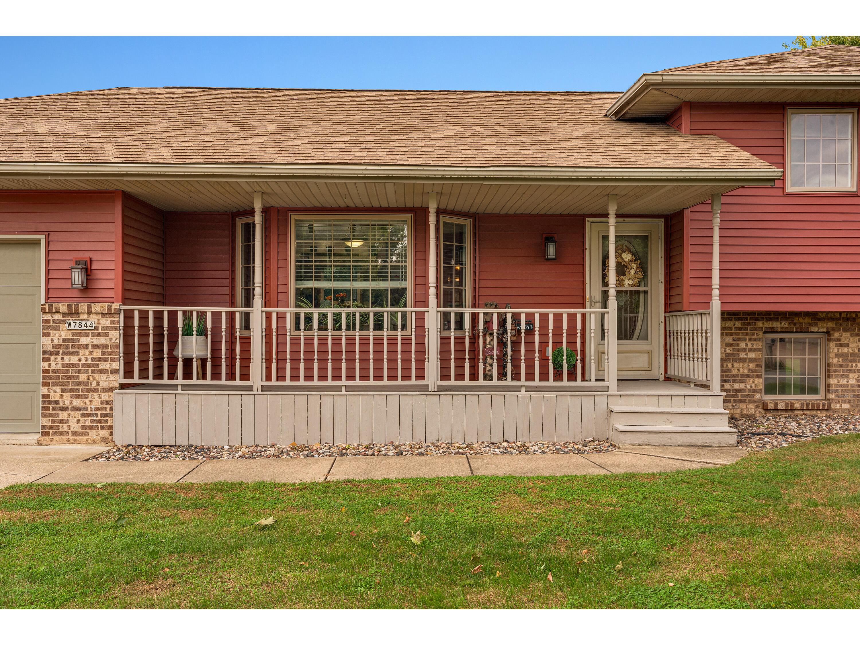 W7844 Windmill Holland WI 54636 1938569 image2