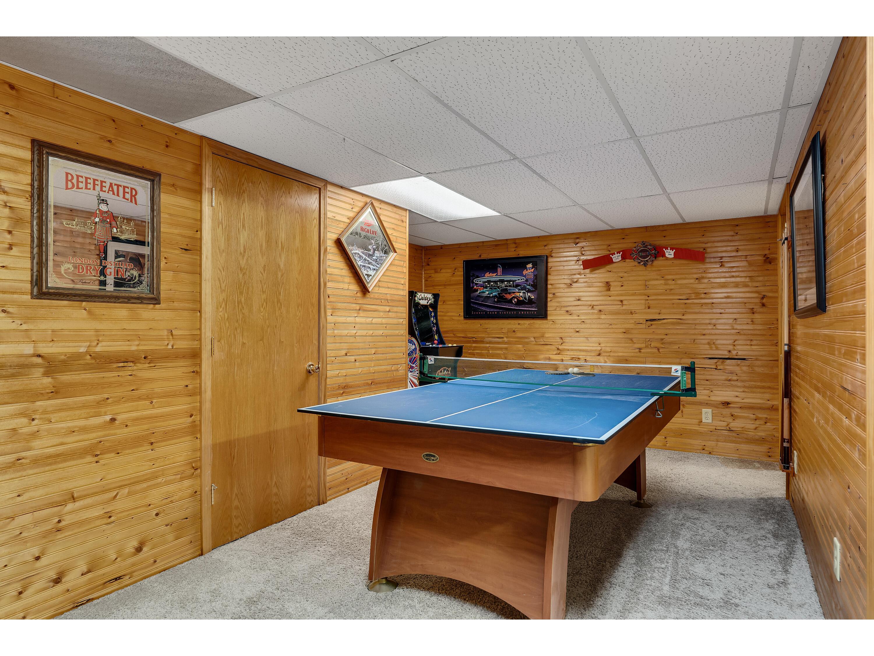 W7844 Windmill Holland WI 54636 1938569 image20