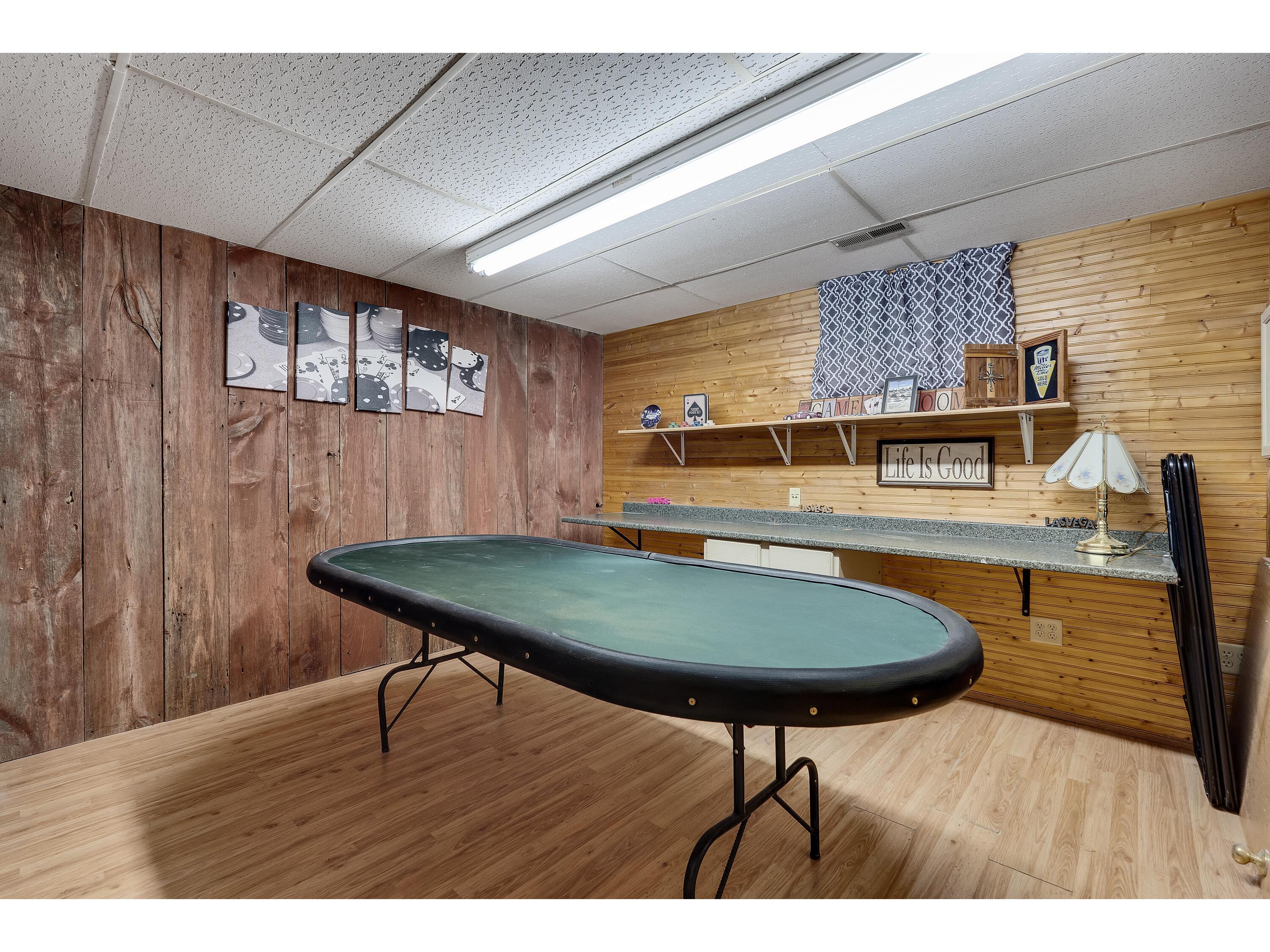 W7844 Windmill Holland WI 54636 1938569 image21