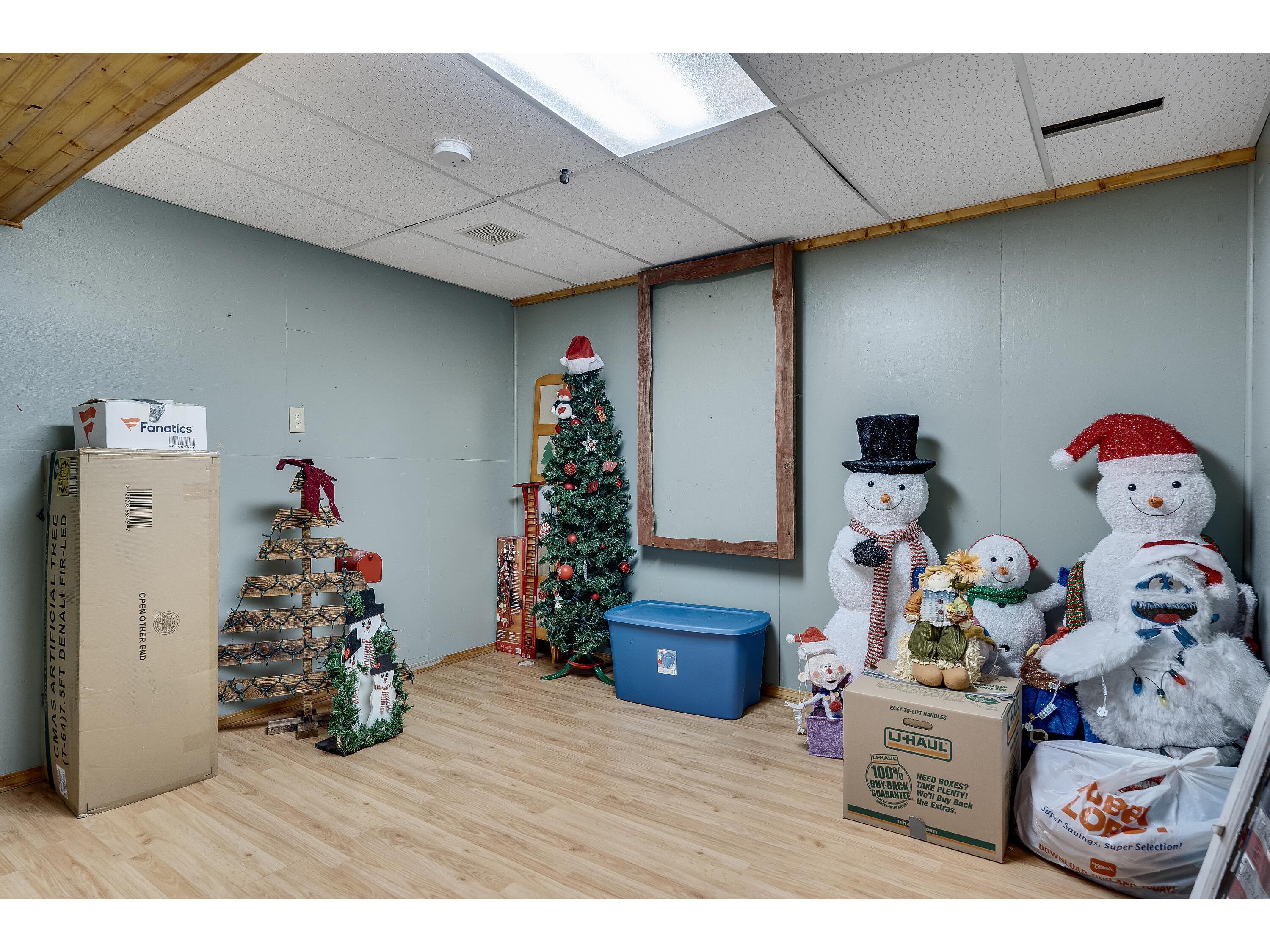 W7844 Windmill Holland WI 54636 1938569 image22