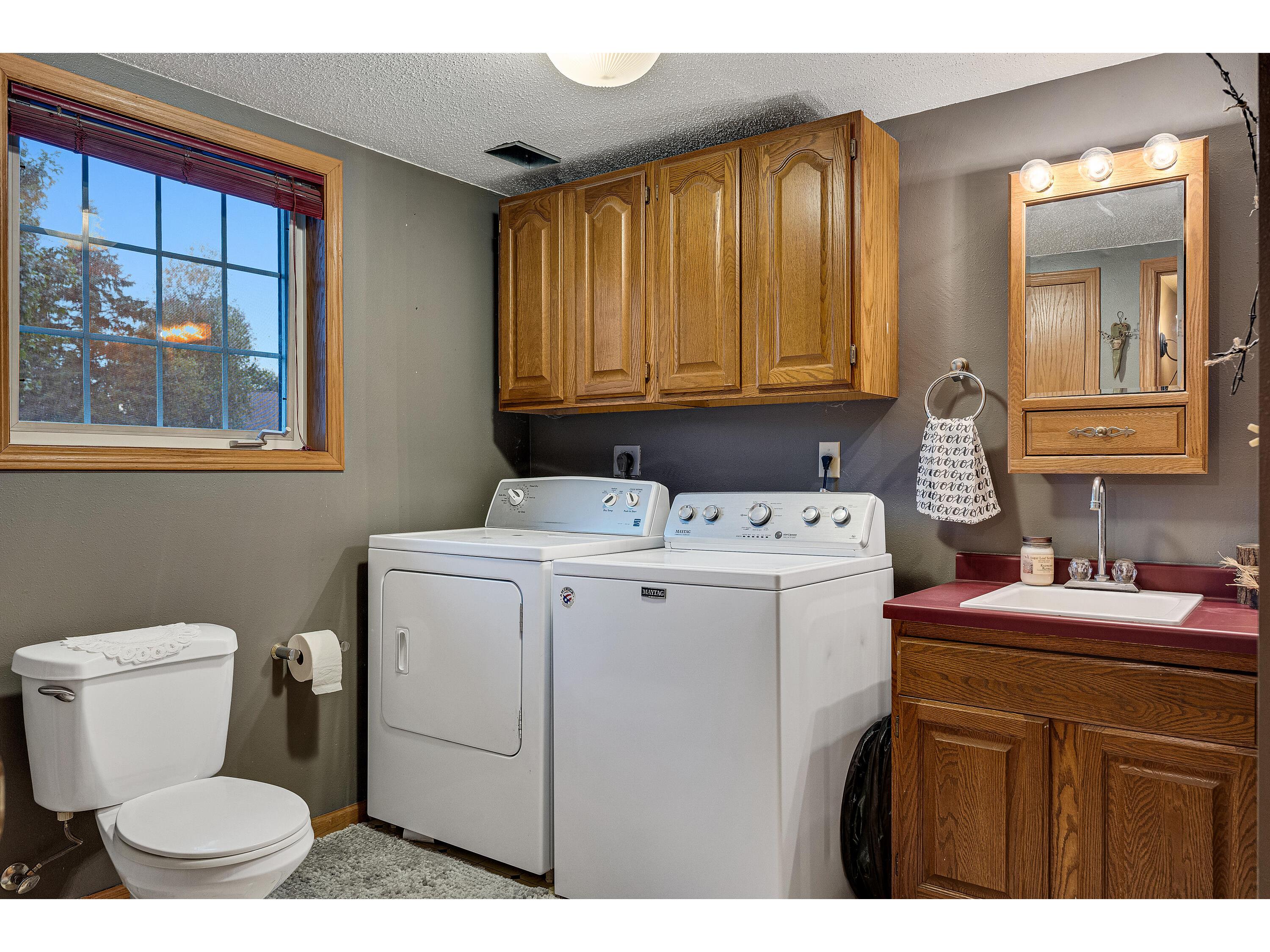 W7844 Windmill Holland WI 54636 1938569 image23