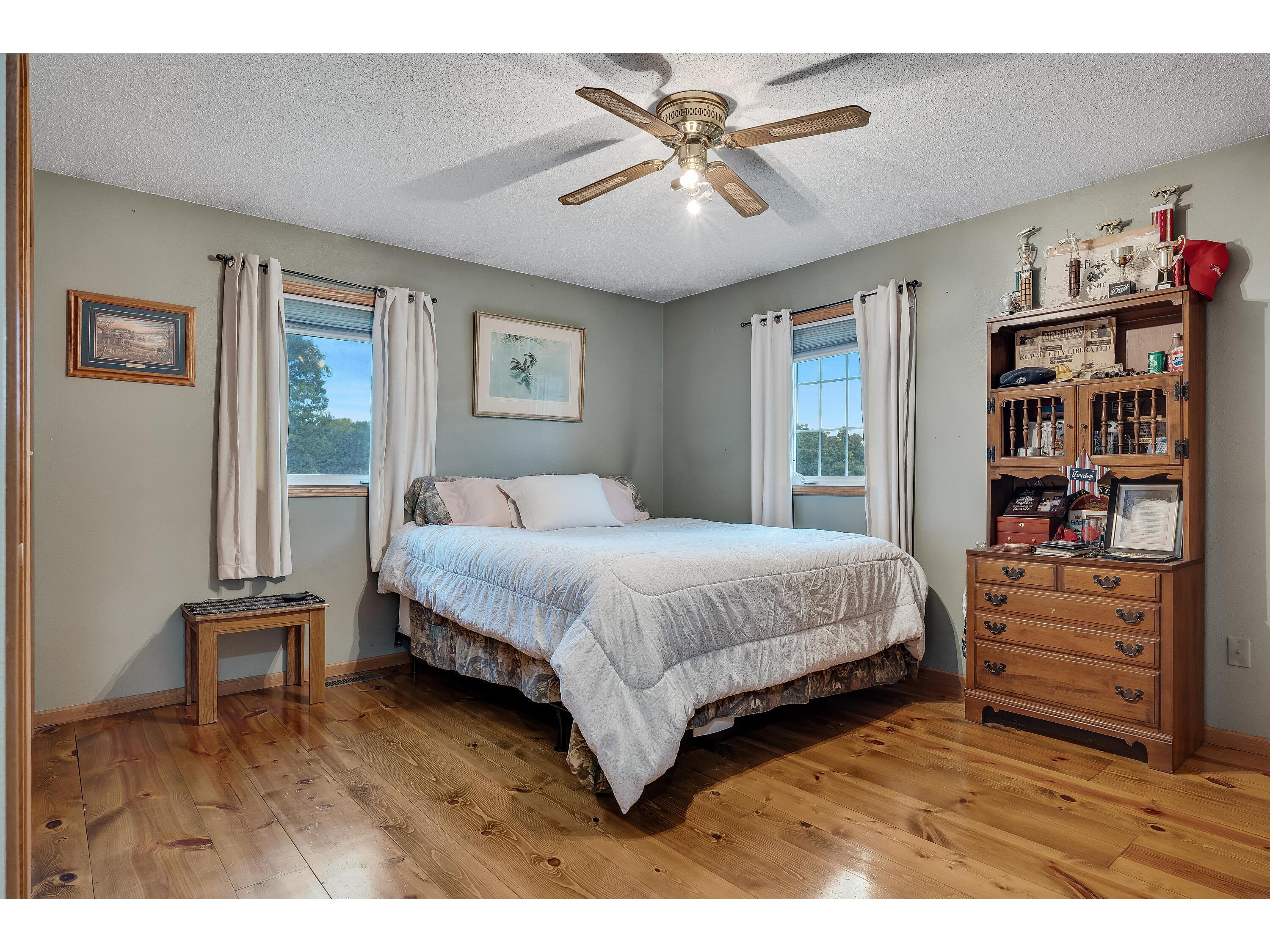 W7844 Windmill Holland WI 54636 1938569 image25