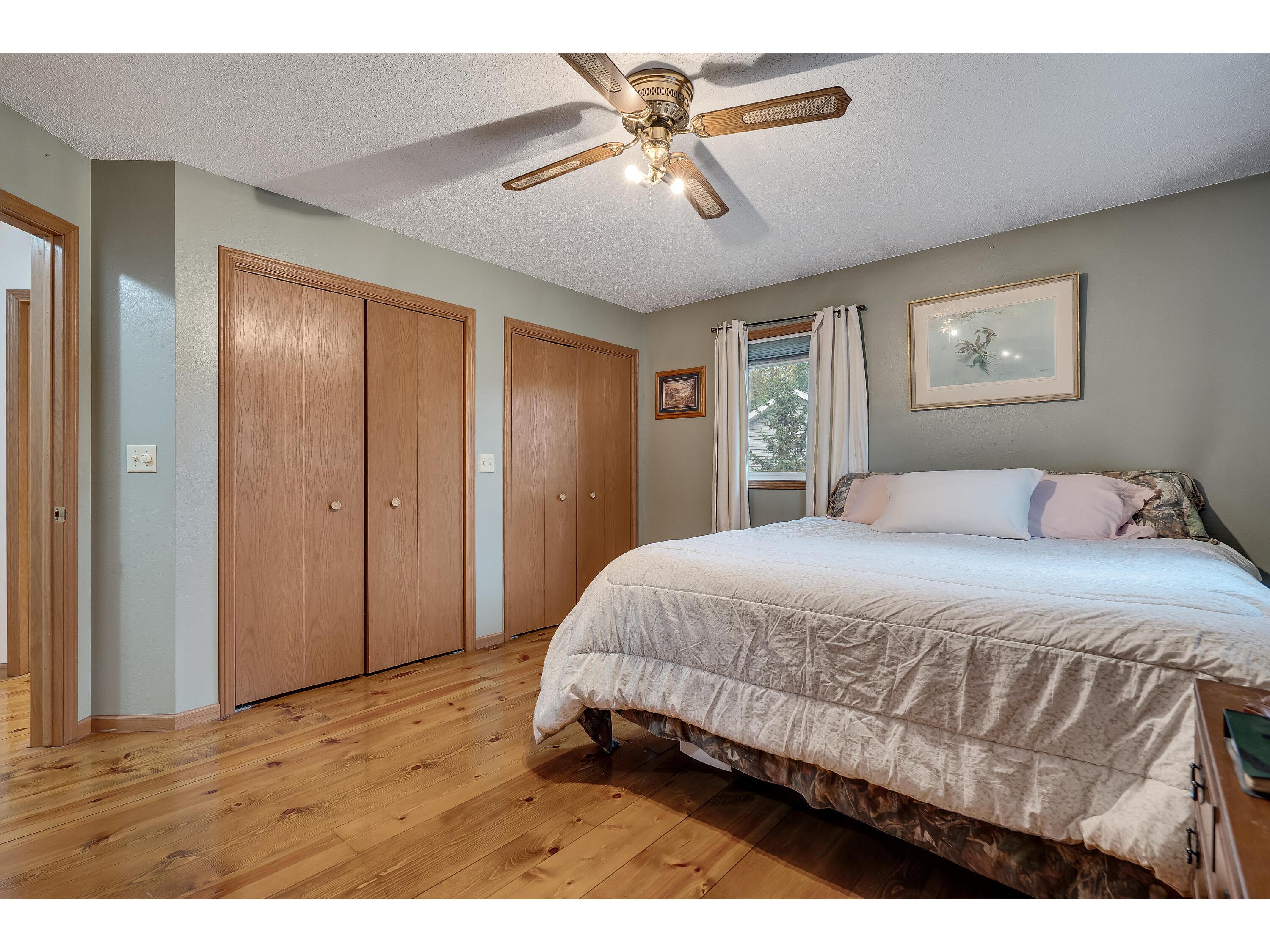 W7844 Windmill Holland WI 54636 1938569 image26