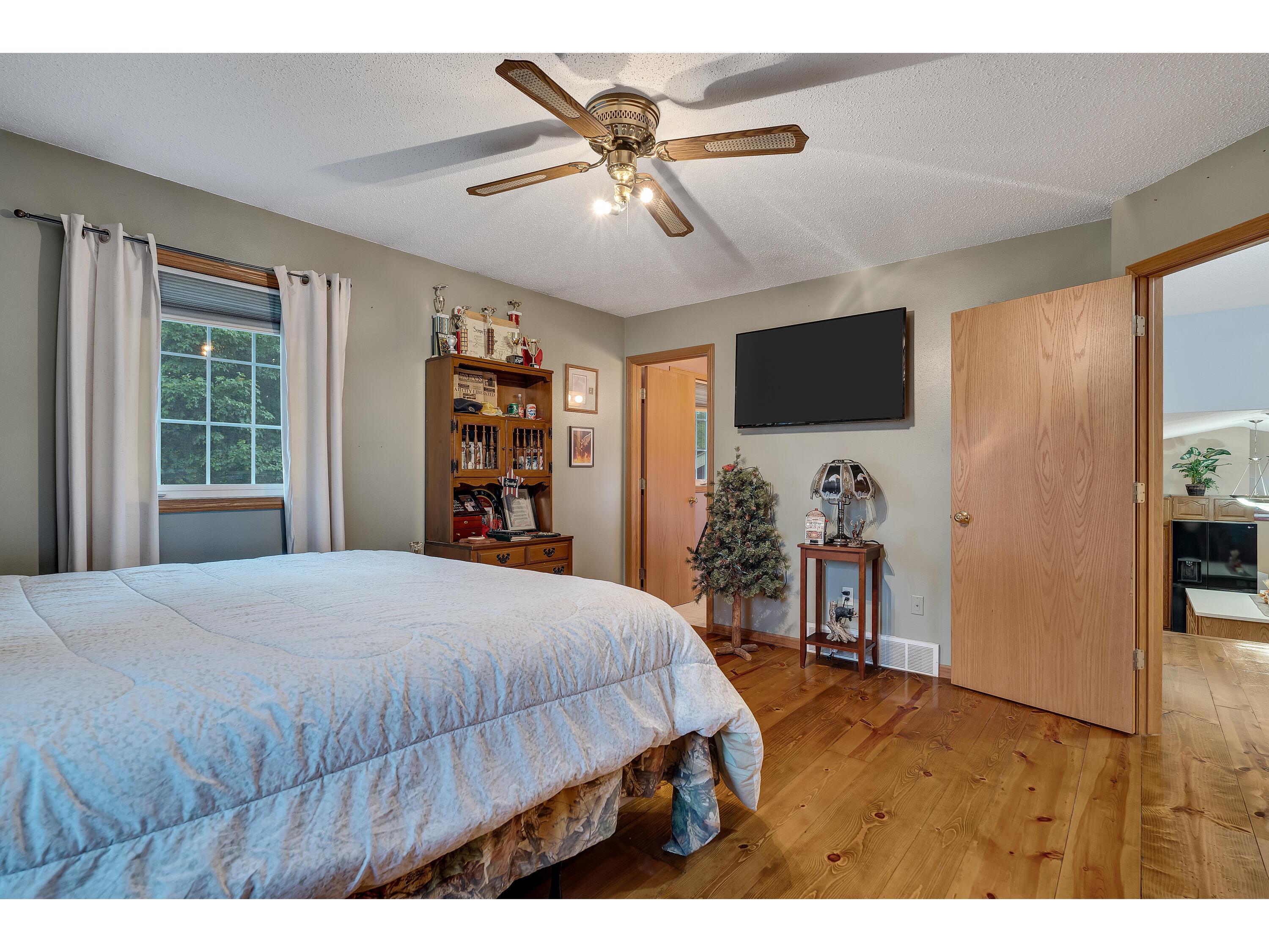 W7844 Windmill Holland WI 54636 1938569 image27