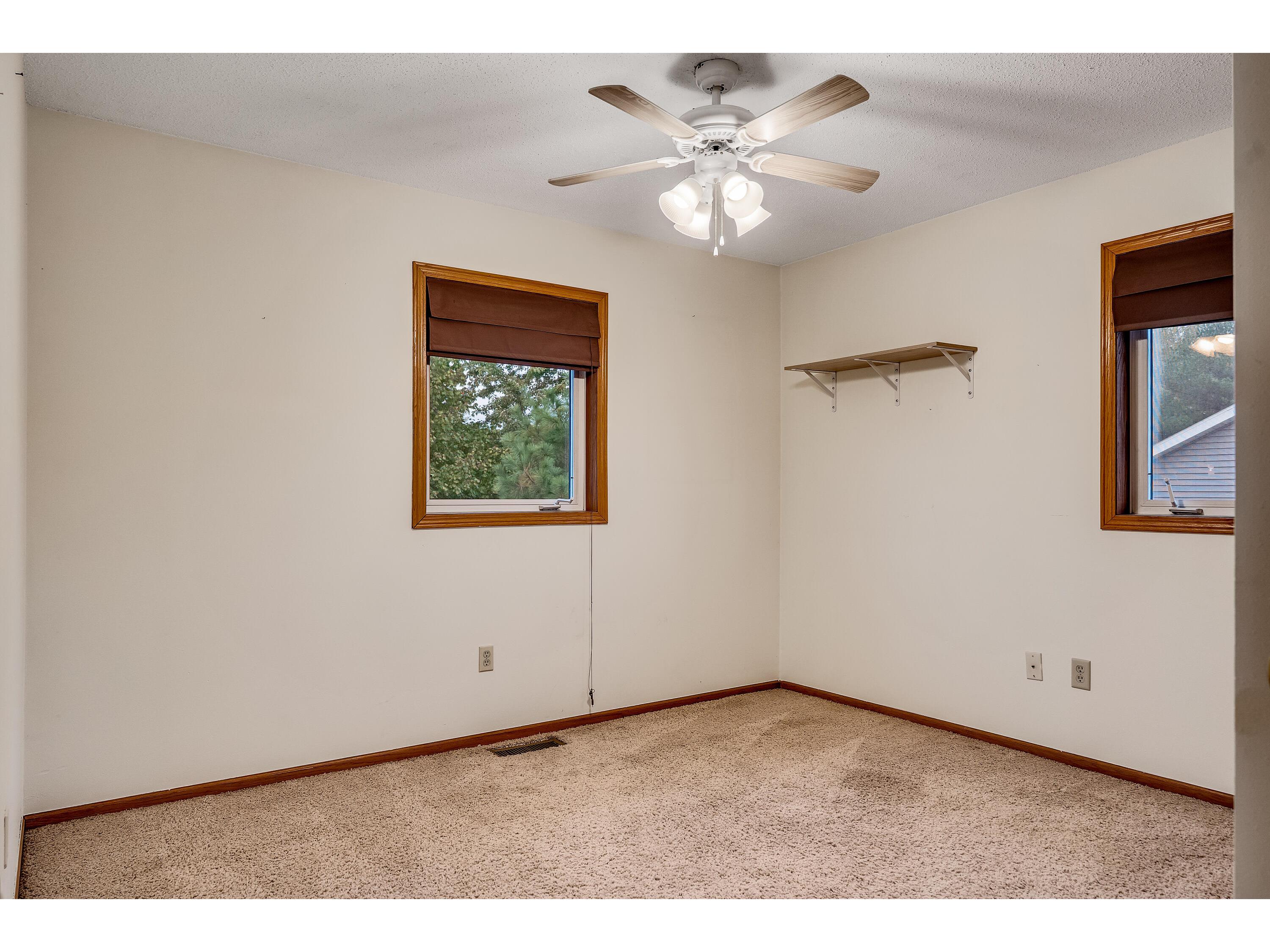 W7844 Windmill Holland WI 54636 1938569 image29