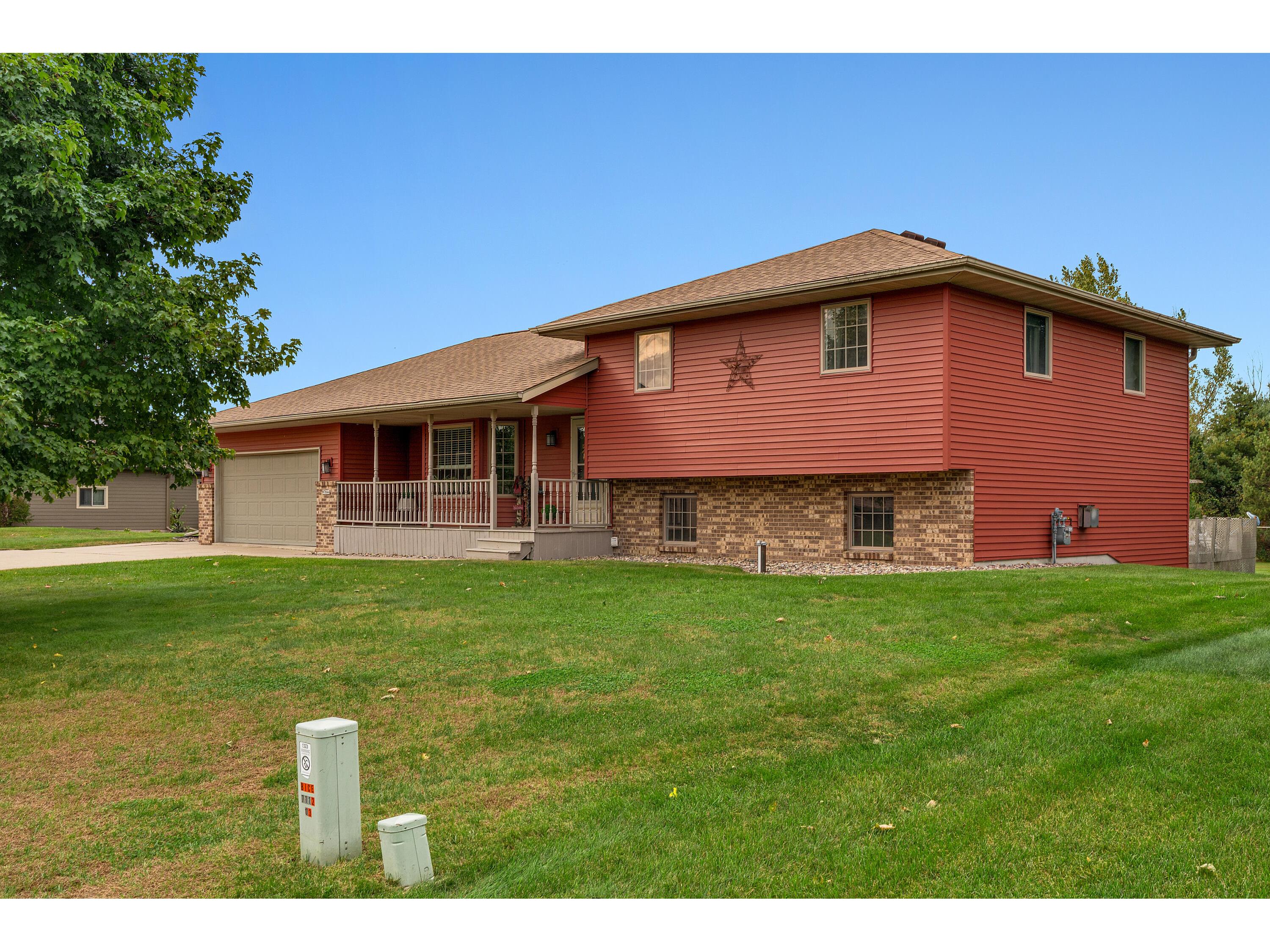 W7844 Windmill Holland WI 54636 1938569 image3