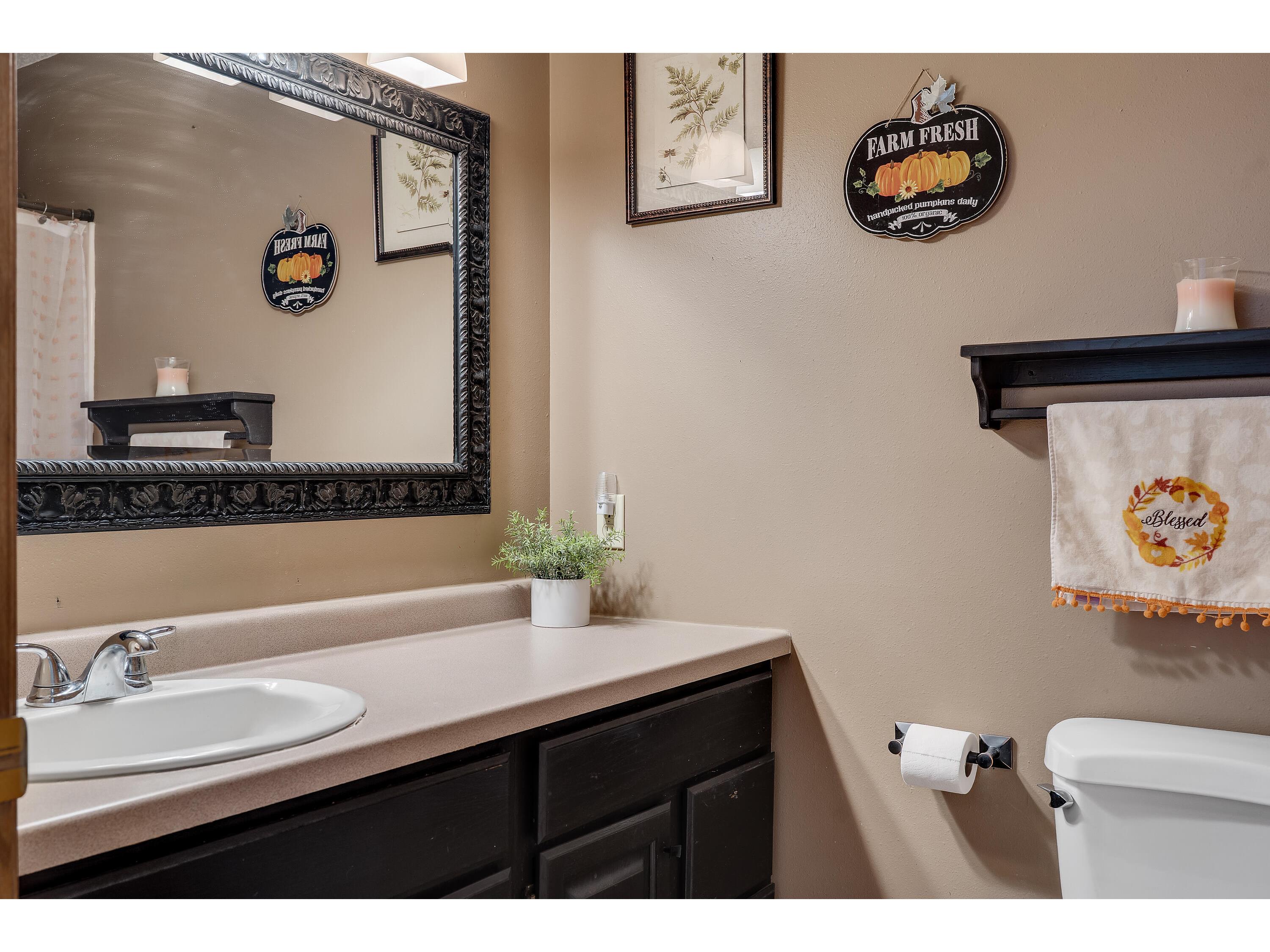 W7844 Windmill Holland WI 54636 1938569 image30