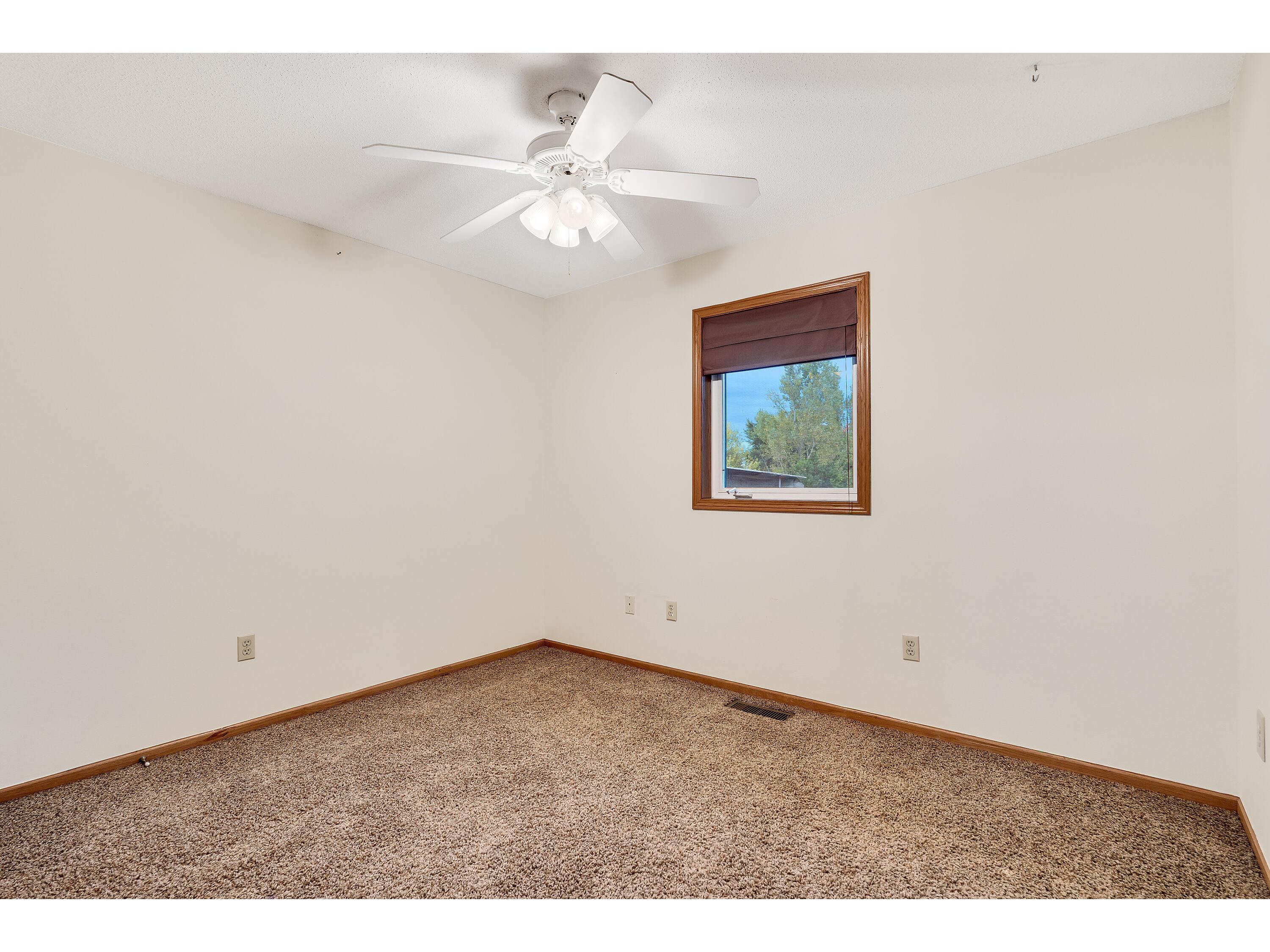 W7844 Windmill Holland WI 54636 1938569 image31