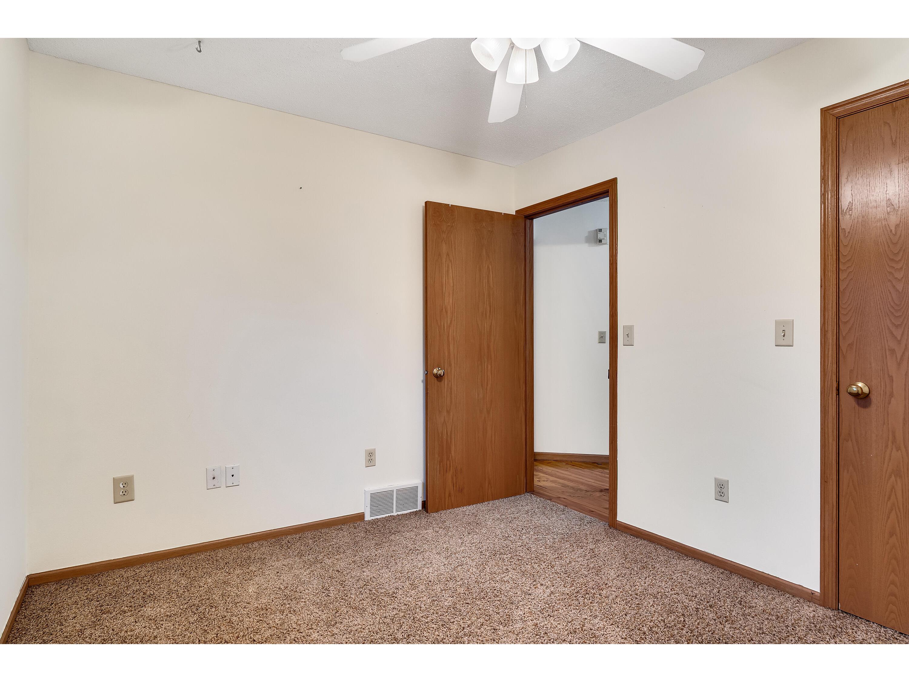 W7844 Windmill Holland WI 54636 1938569 image32