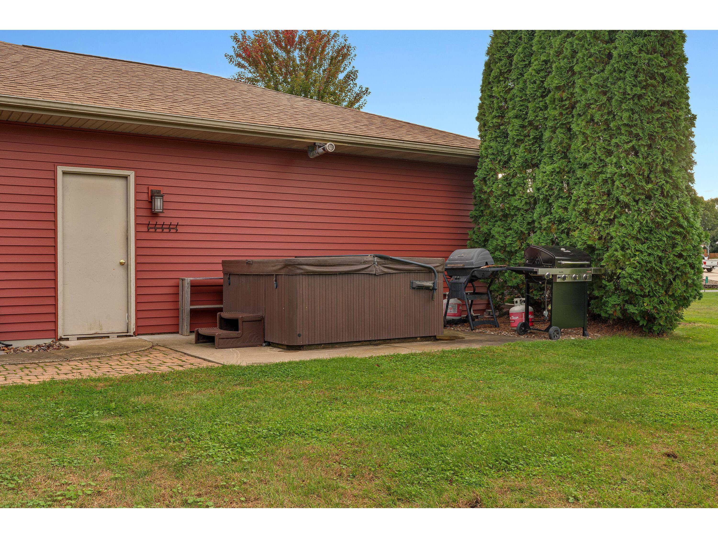 W7844 Windmill Holland WI 54636 1938569 image33