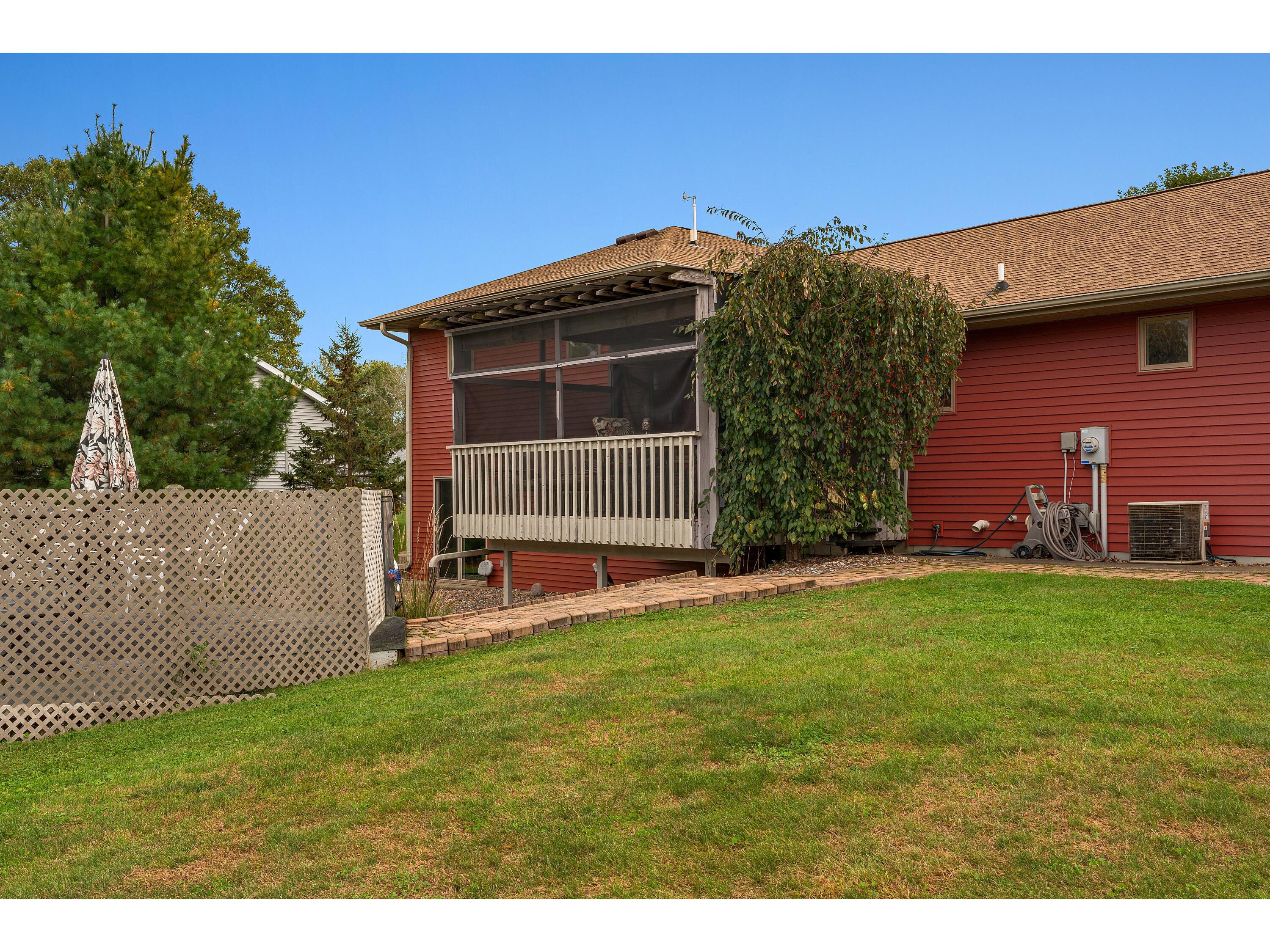 W7844 Windmill Holland WI 54636 1938569 image35