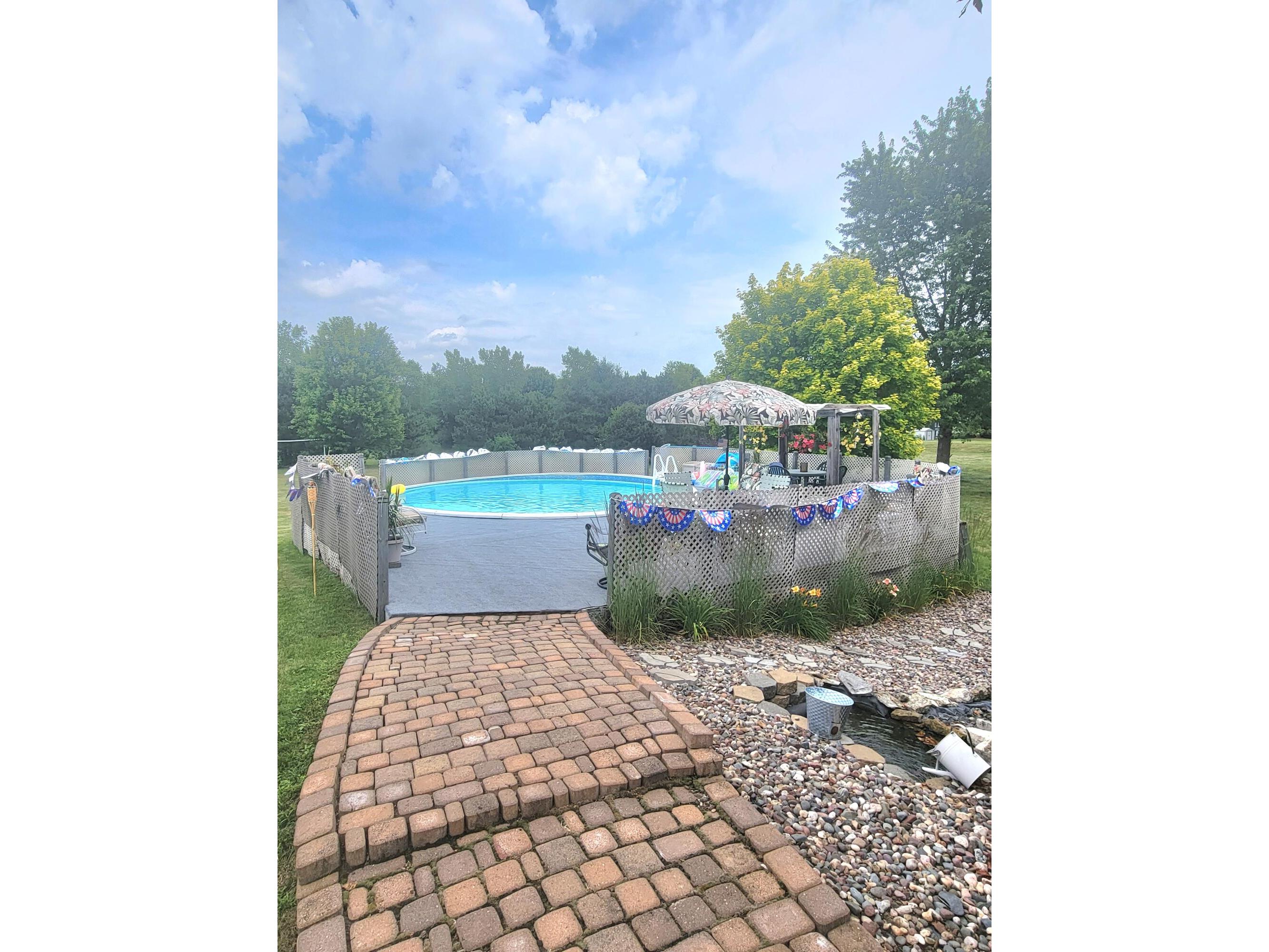 W7844 Windmill Holland WI 54636 1938569 image36