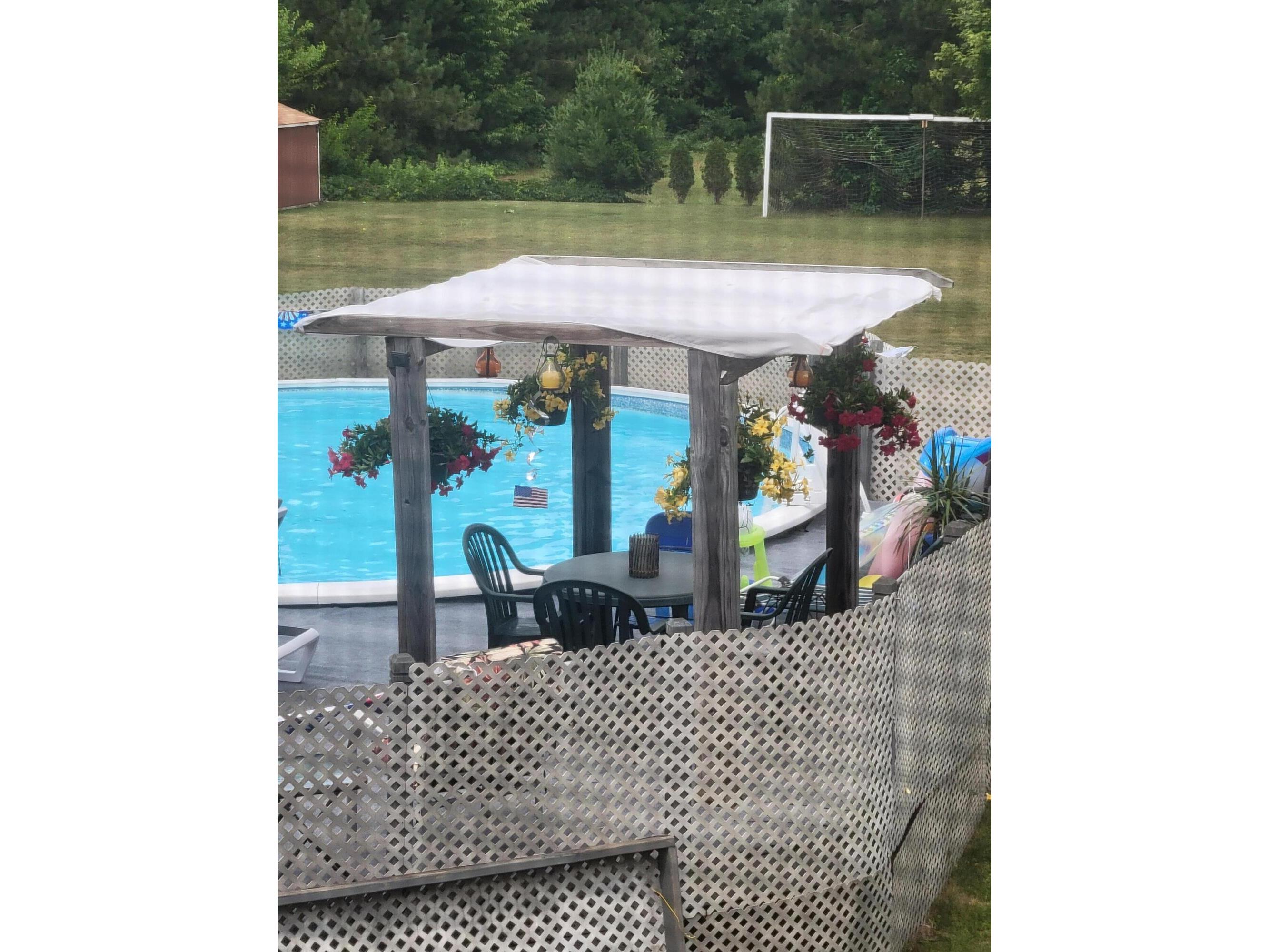 W7844 Windmill Holland WI 54636 1938569 image37