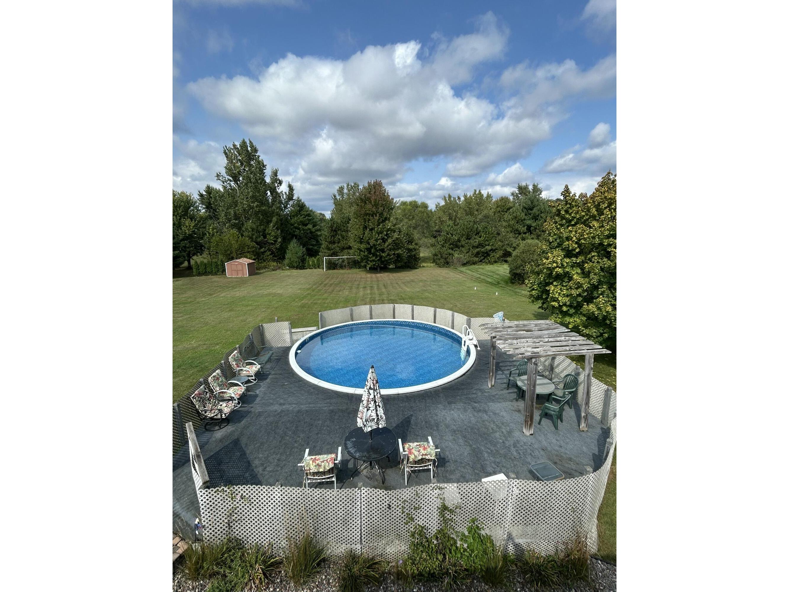 W7844 Windmill Holland WI 54636 1938569 image38