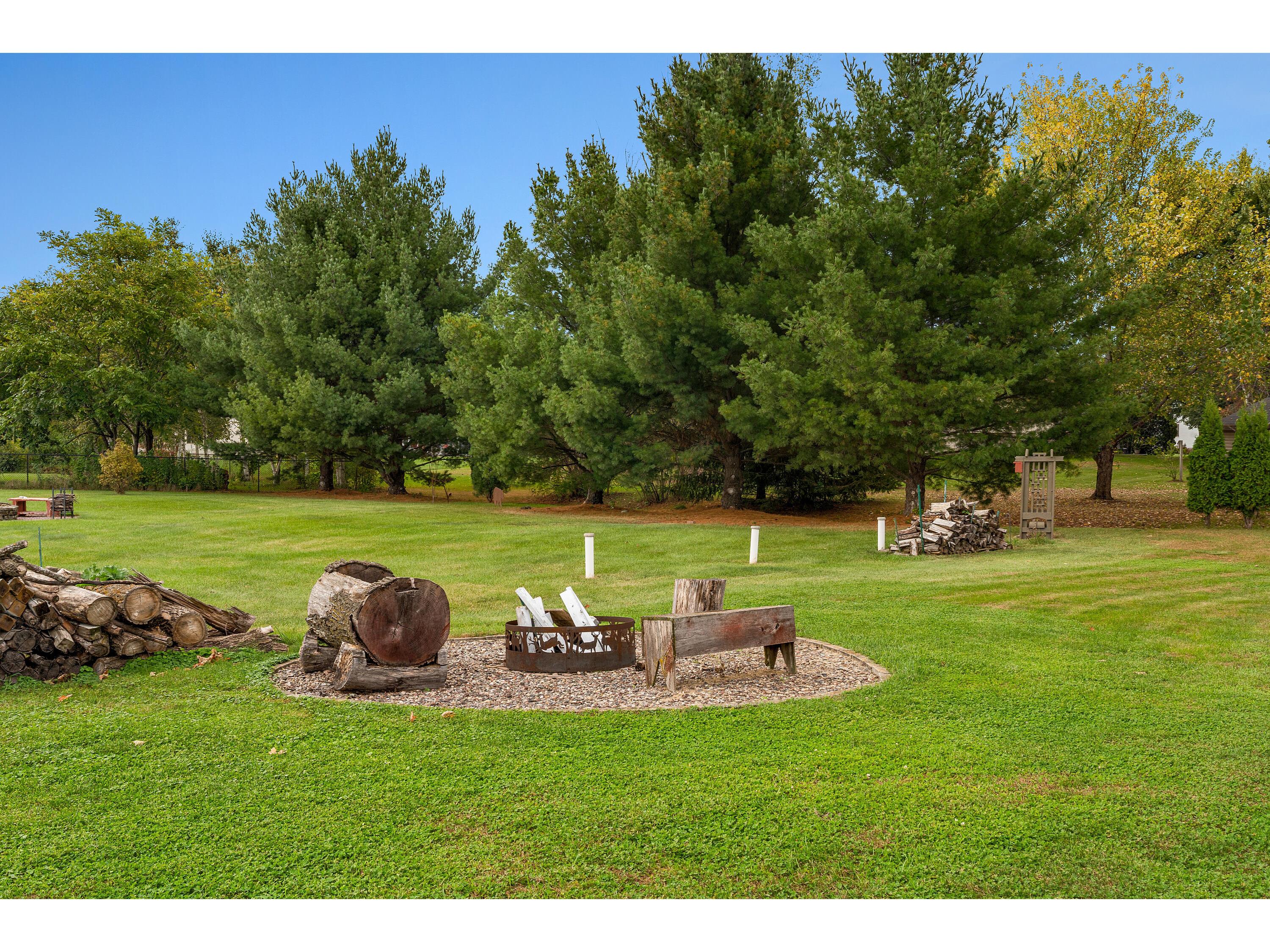 W7844 Windmill Holland WI 54636 1938569 image39