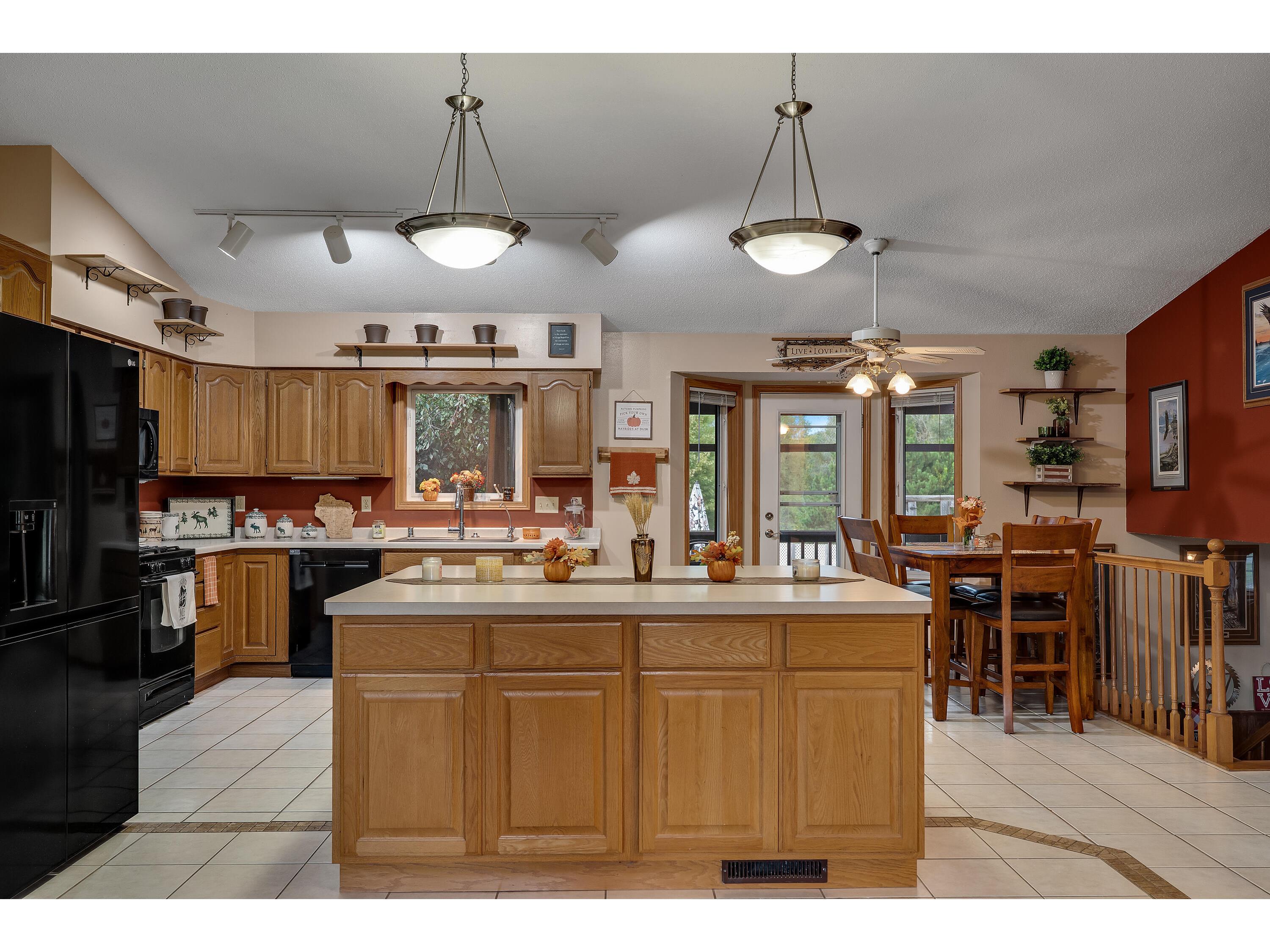 W7844 Windmill Holland WI 54636 1938569 image4