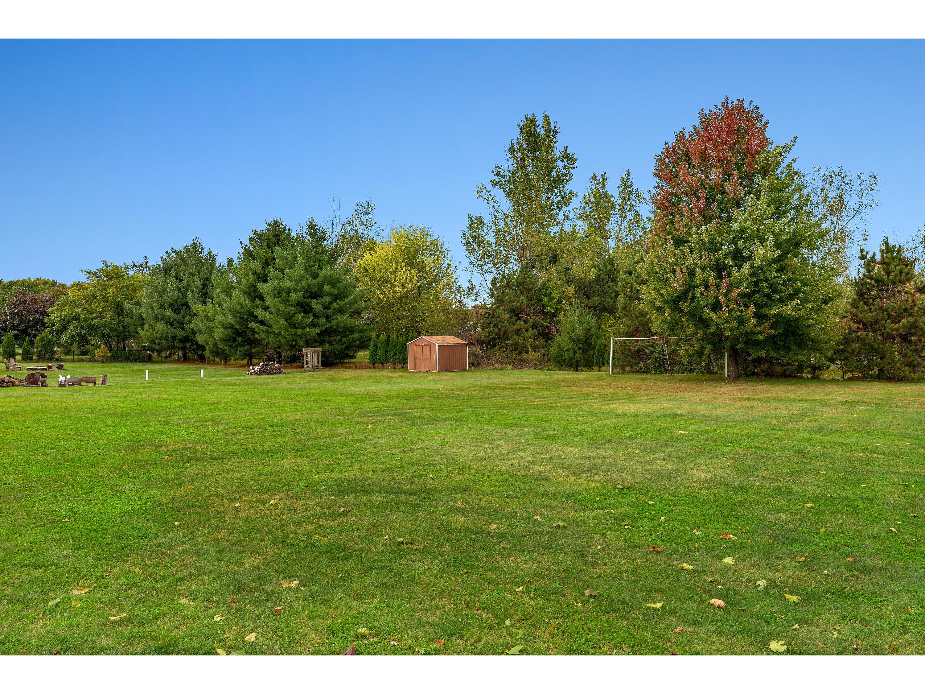 W7844 Windmill Holland WI 54636 1938569 image40