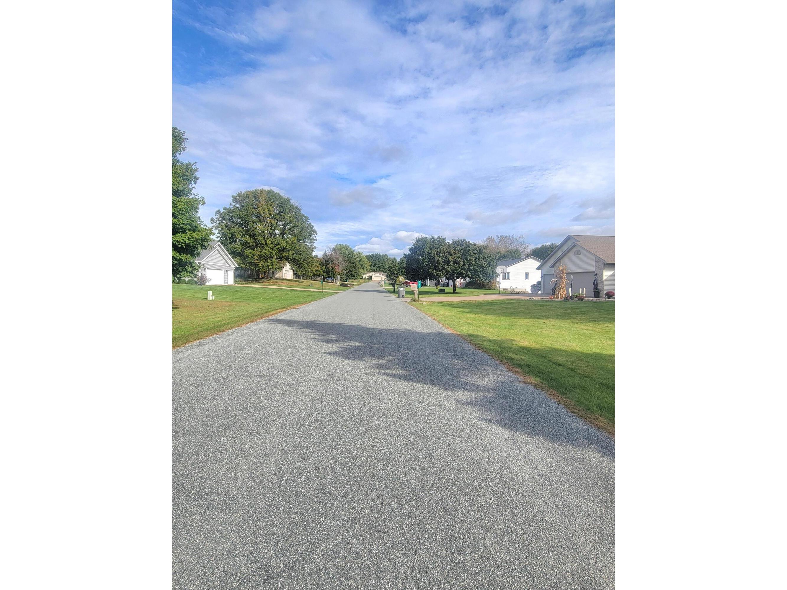 W7844 Windmill Holland WI 54636 1938569 image41