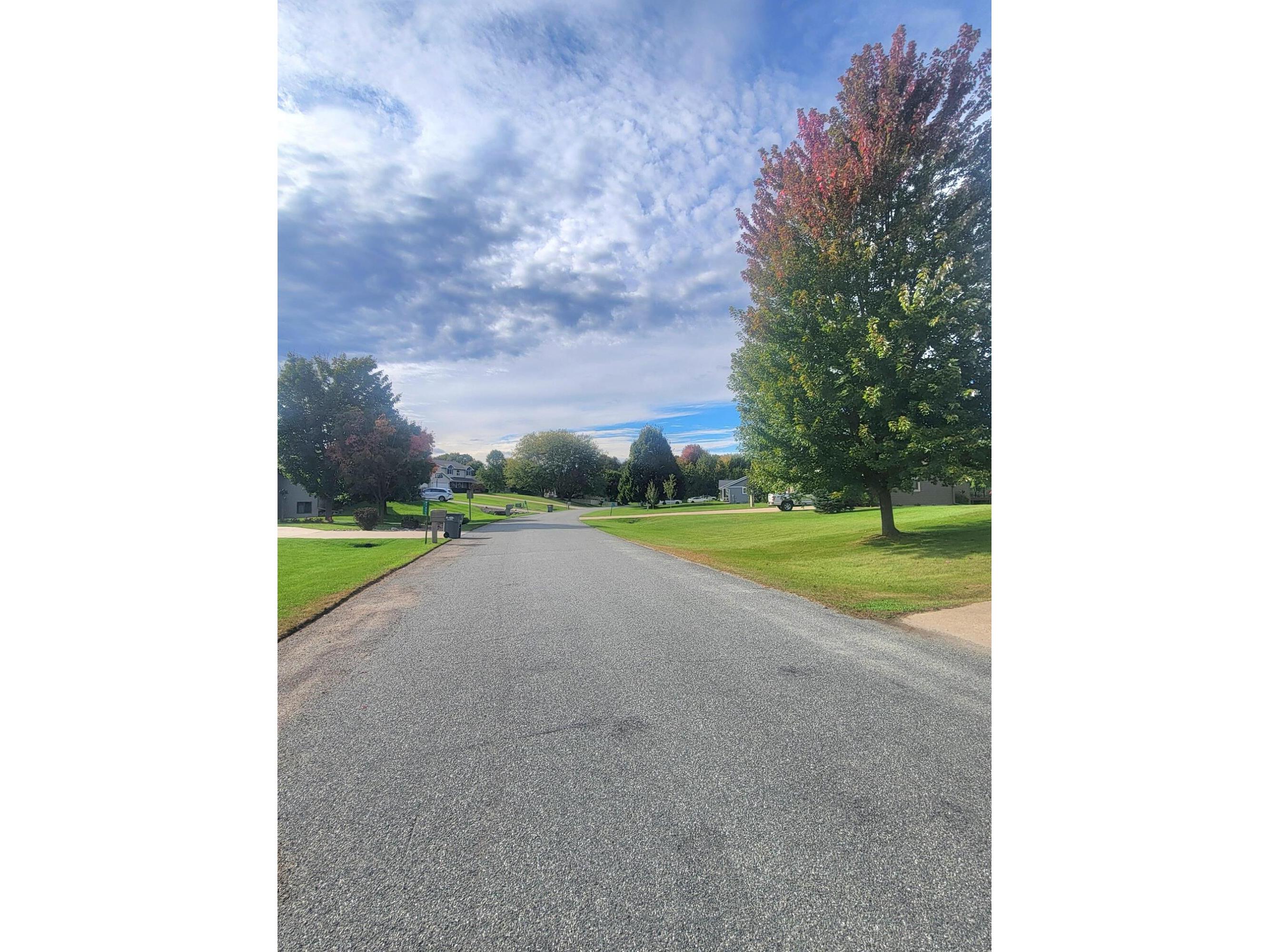 W7844 Windmill Holland WI 54636 1938569 image42