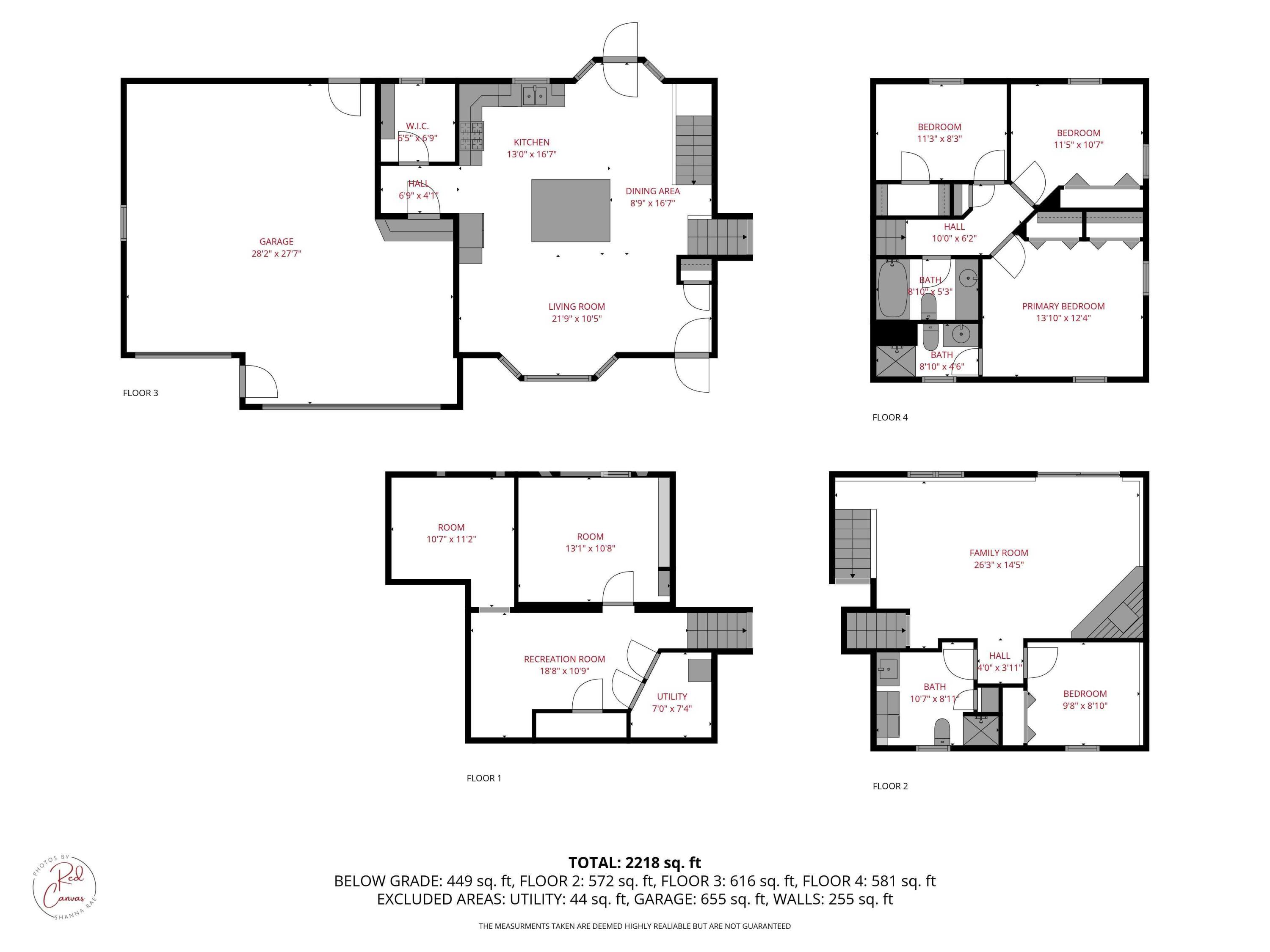 W7844 Windmill Holland WI 54636 1938569 image43
