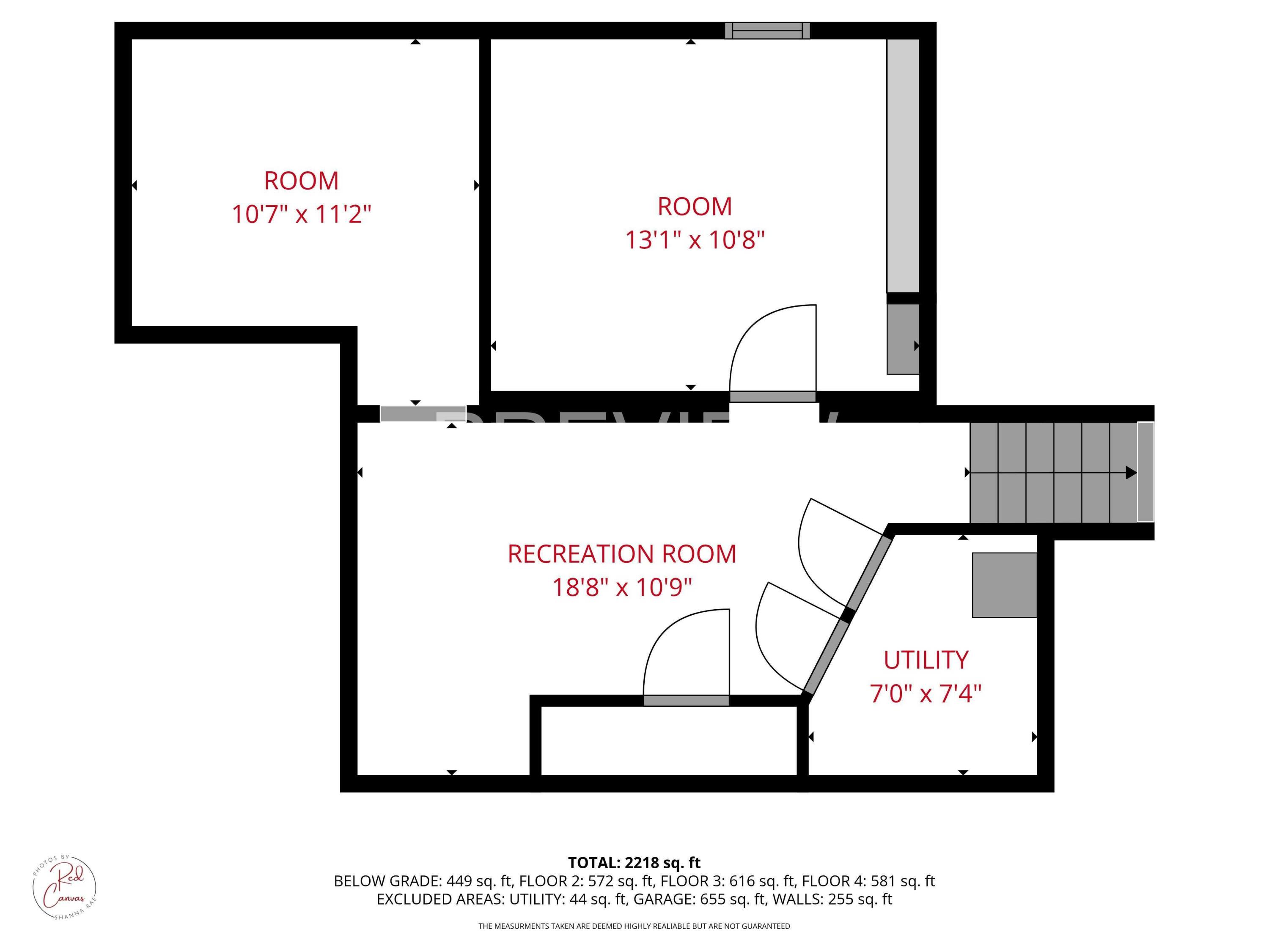 W7844 Windmill Holland WI 54636 1938569 image44
