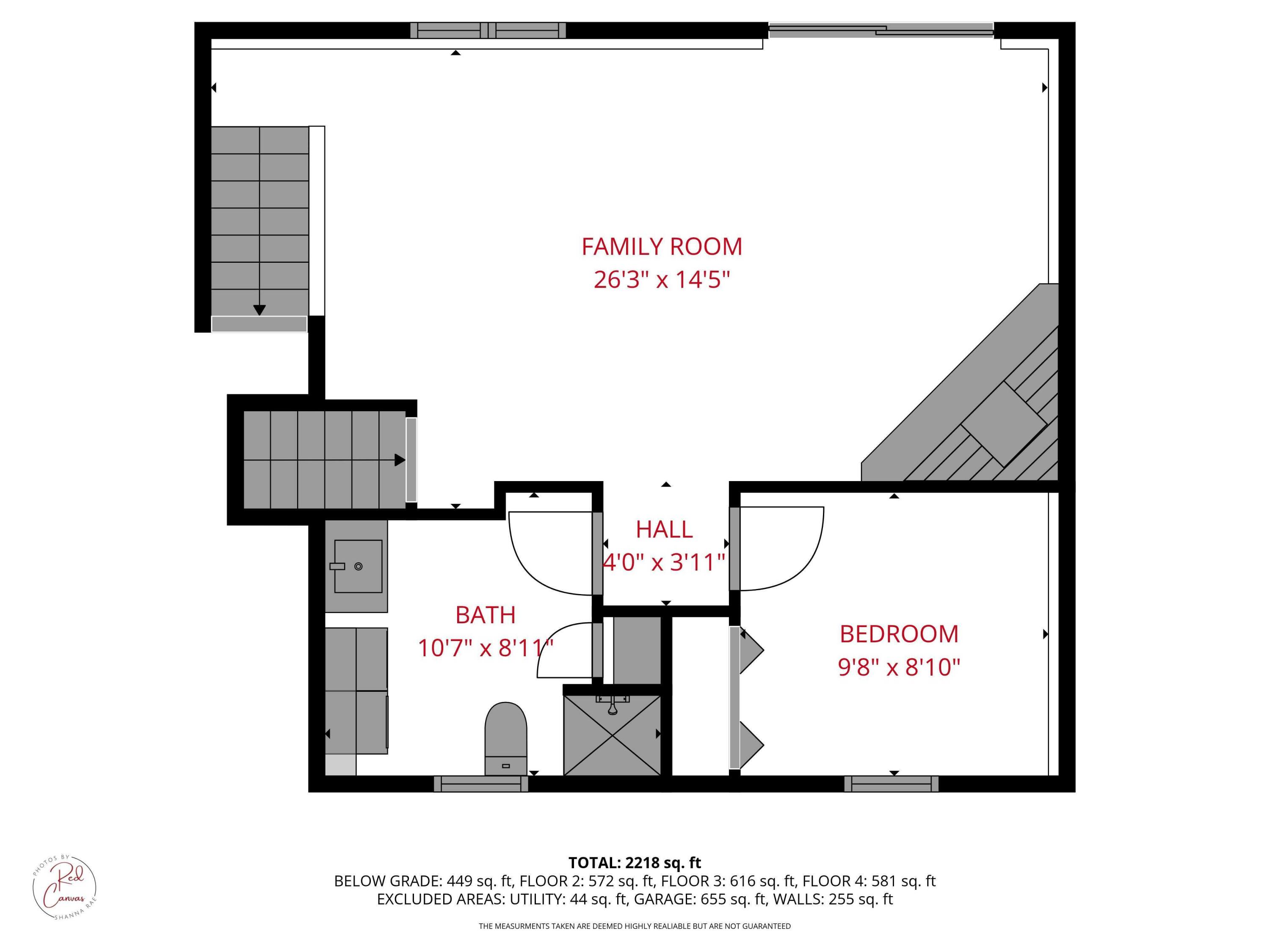W7844 Windmill Holland WI 54636 1938569 image45