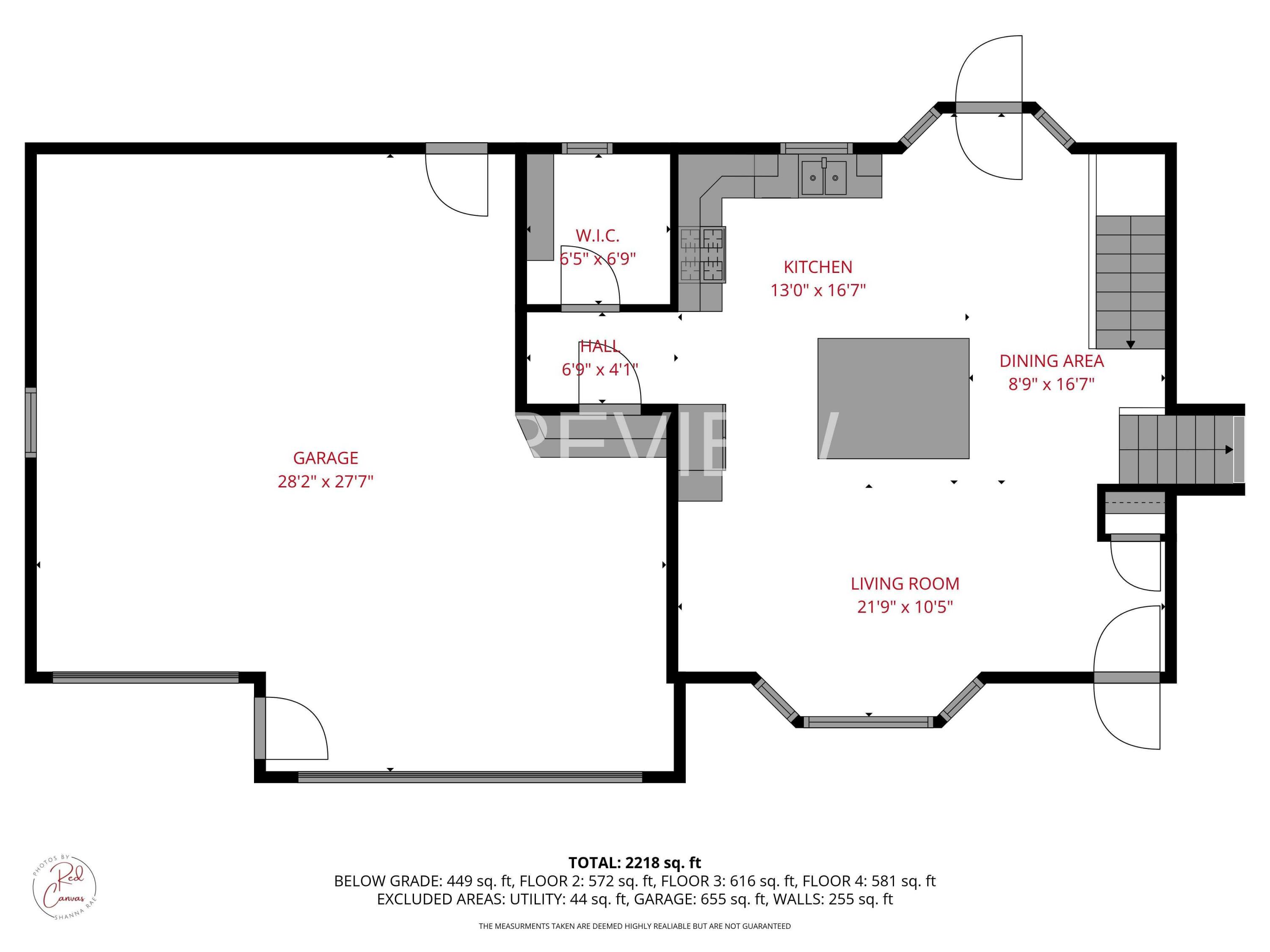 W7844 Windmill Holland WI 54636 1938569 image46