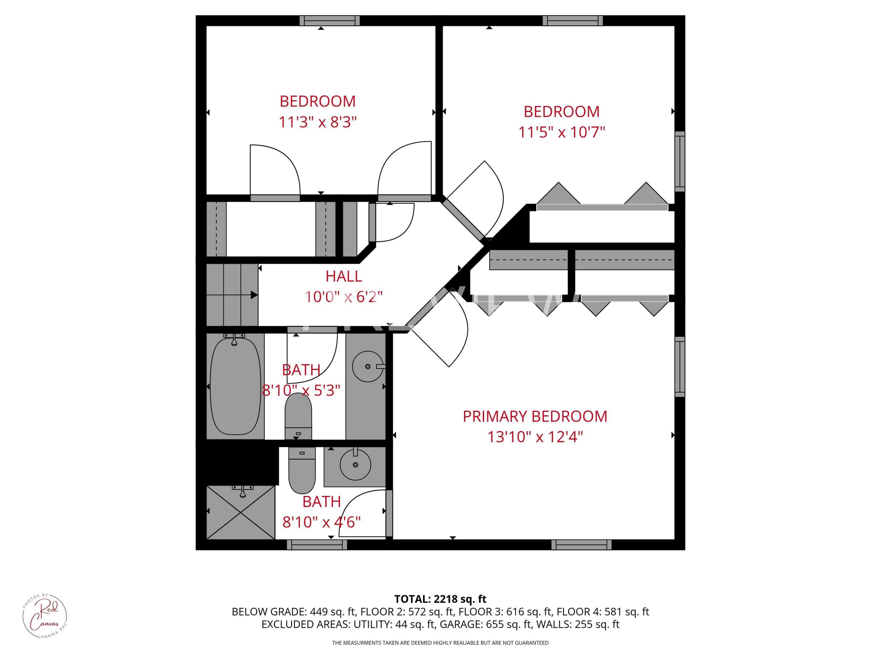 W7844 Windmill Holland WI 54636 1938569 image47
