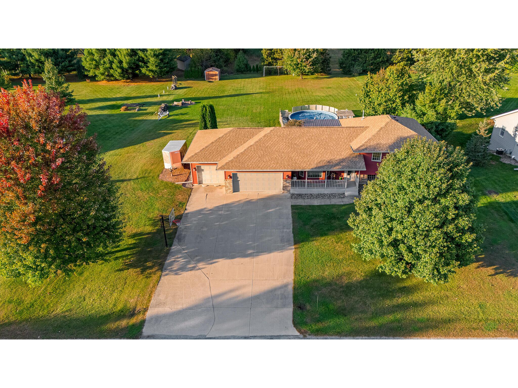 W7844 Windmill Holland WI 54636 1938569 image48