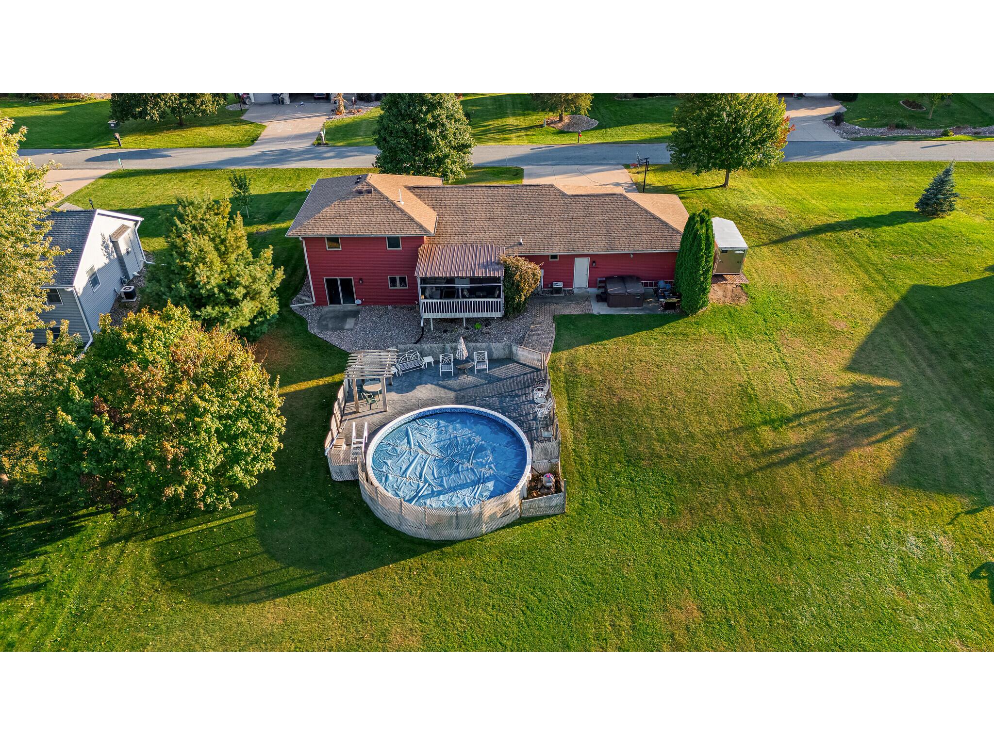 W7844 Windmill Holland WI 54636 1938569 image49