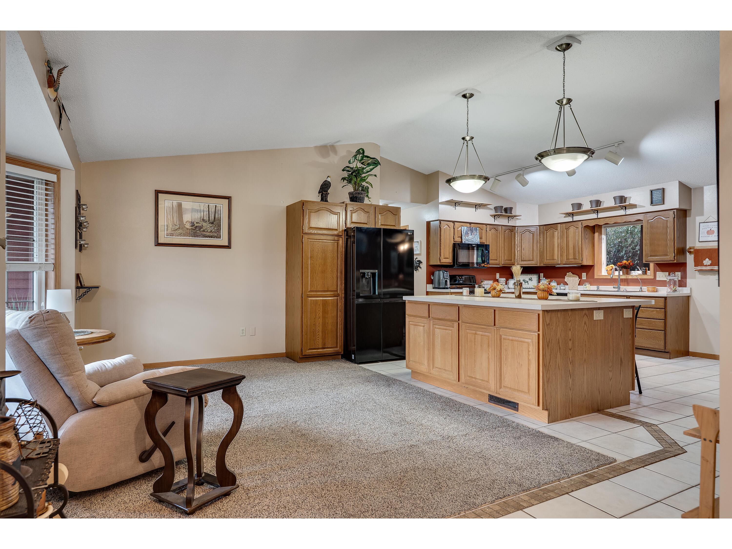 W7844 Windmill Holland WI 54636 1938569 image5