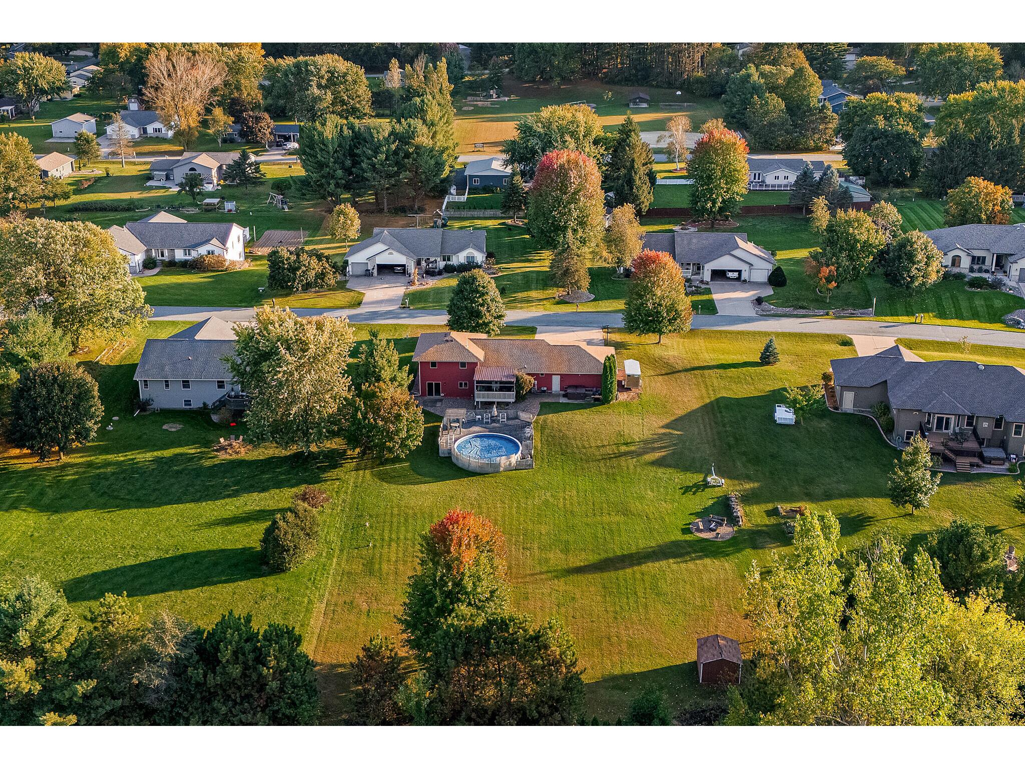 W7844 Windmill Holland WI 54636 1938569 image50