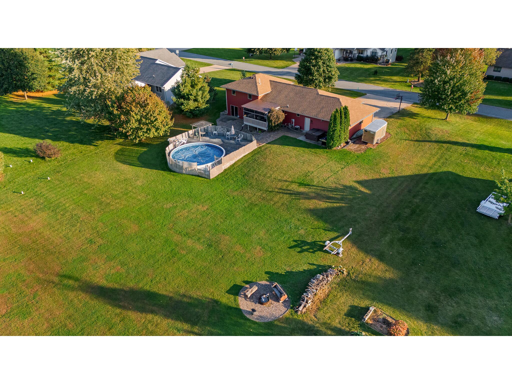 W7844 Windmill Holland WI 54636 1938569 image51