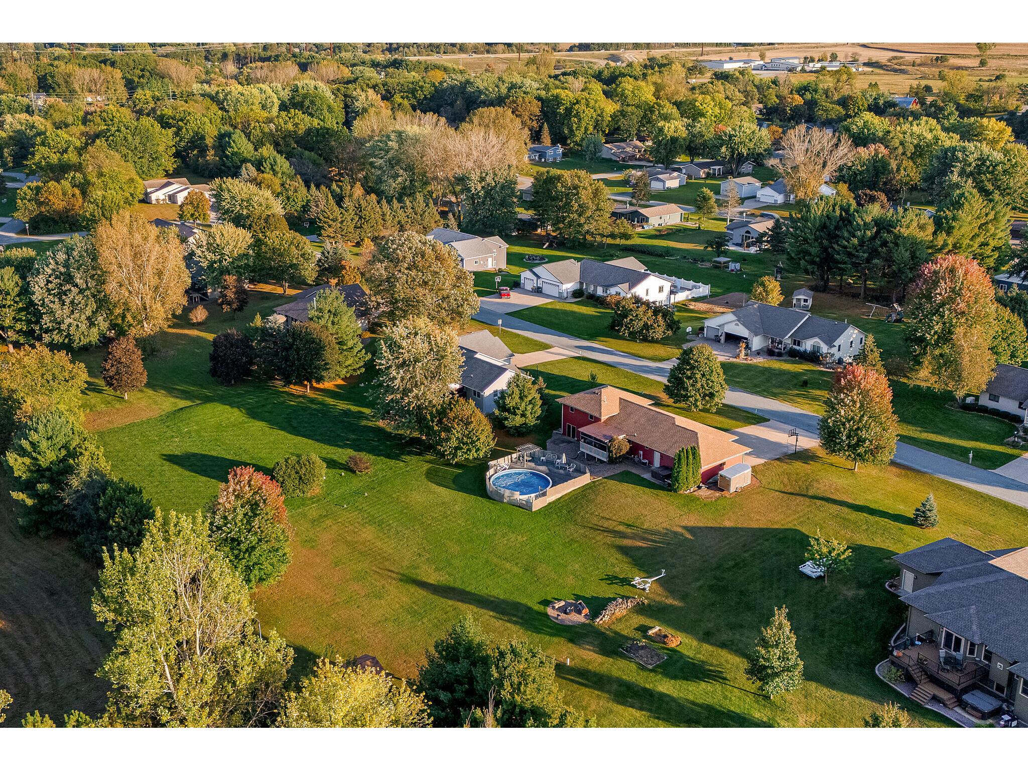 W7844 Windmill Holland WI 54636 1938569 image52