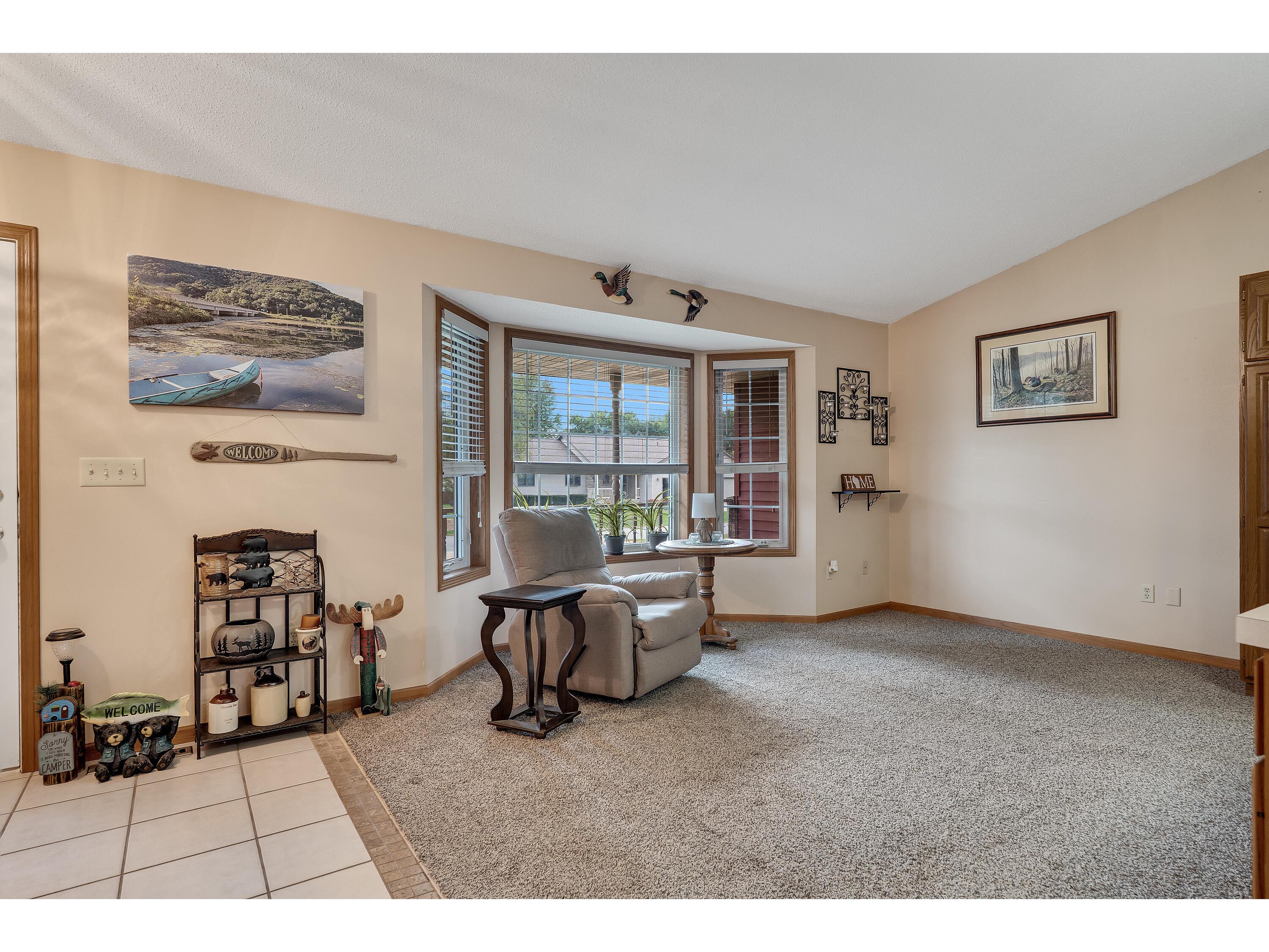 W7844 Windmill Holland WI 54636 1938569 image6