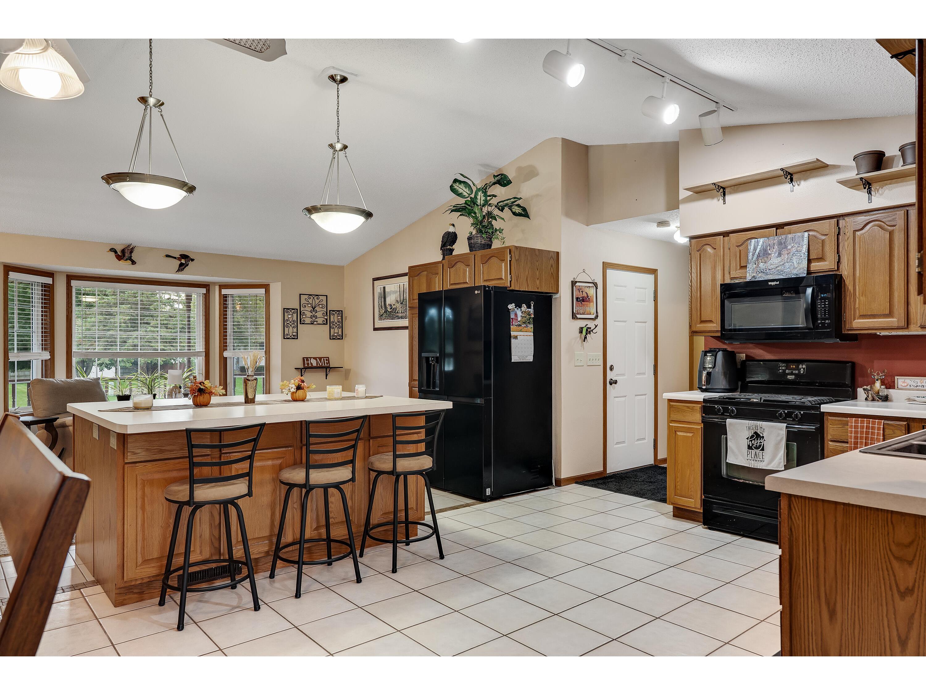 W7844 Windmill Holland WI 54636 1938569 image7