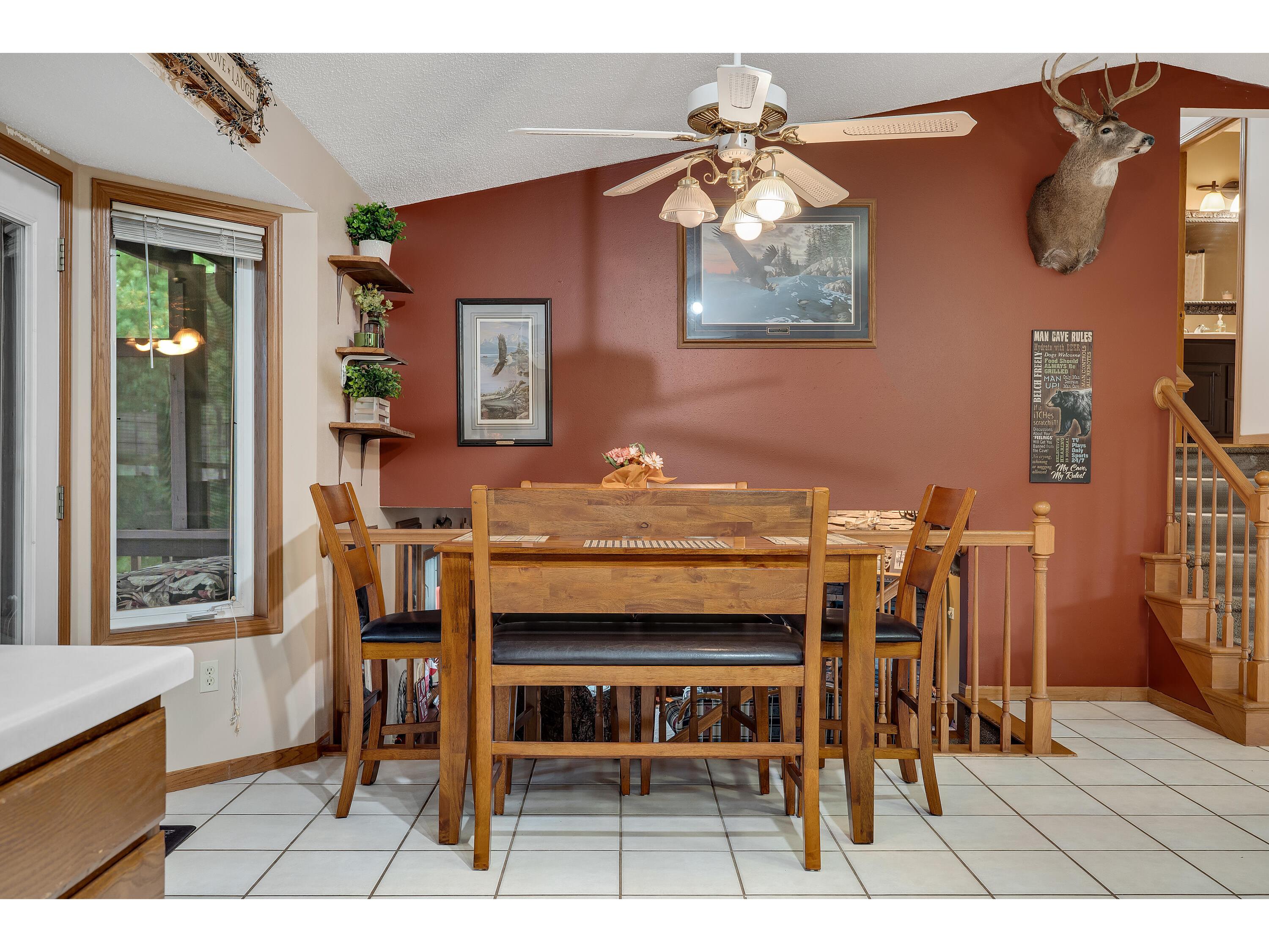 W7844 Windmill Holland WI 54636 1938569 image8